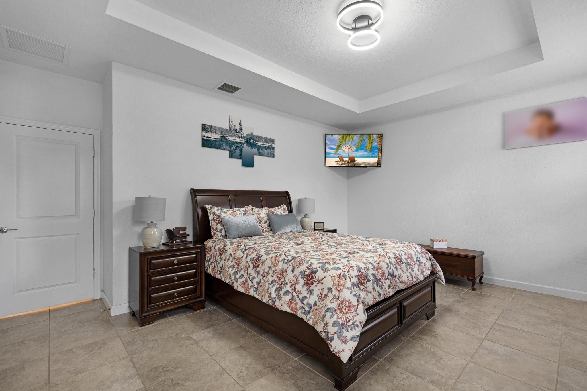  2475 SE 1st St, Homestead, FL, 33033 - 物件實景