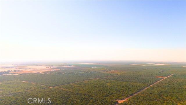 Madera, California, 93638, United States, ,Residential,For Sale,1941282