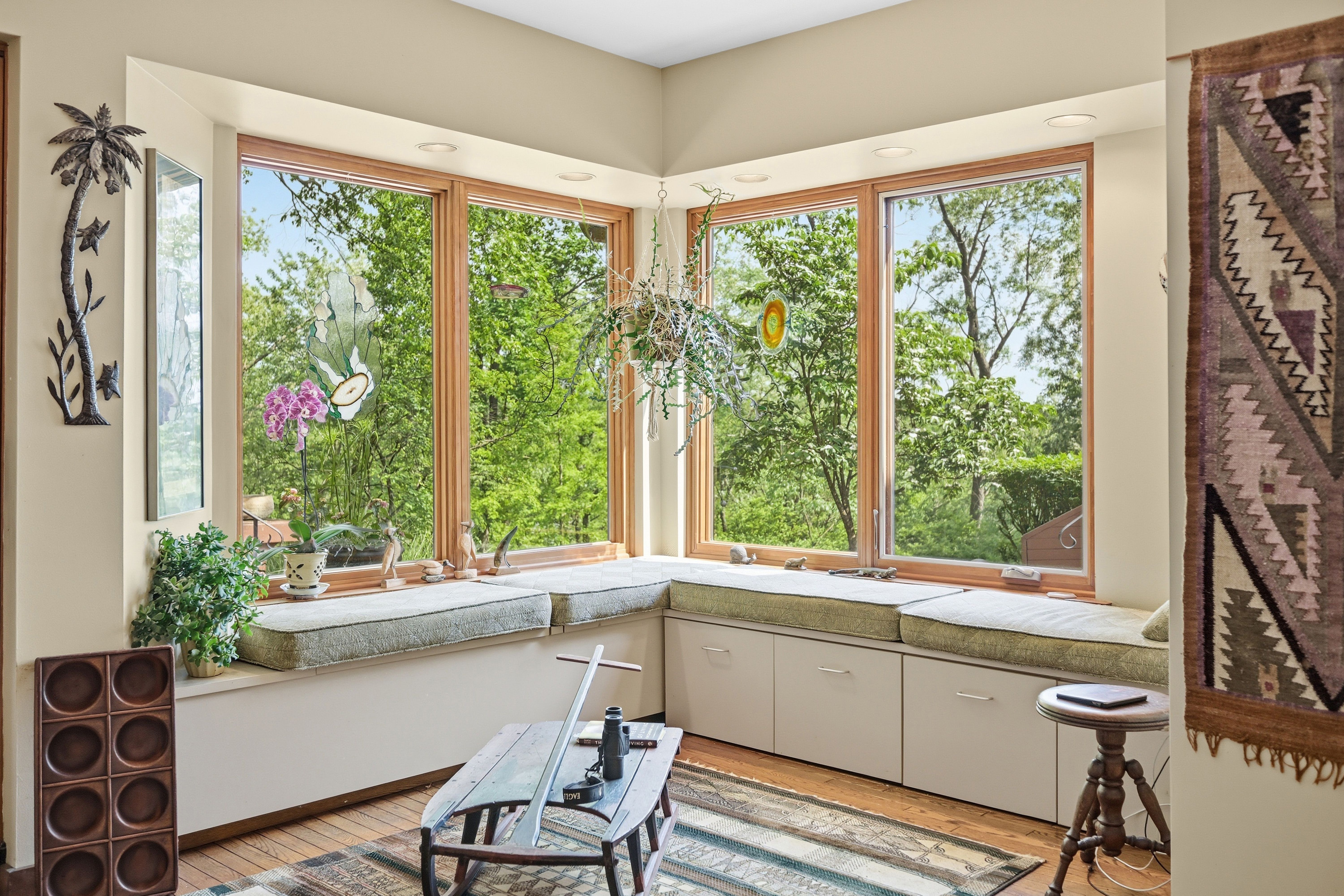  2106 Henry Road, Sewickley, PA 15143 - 物件實景