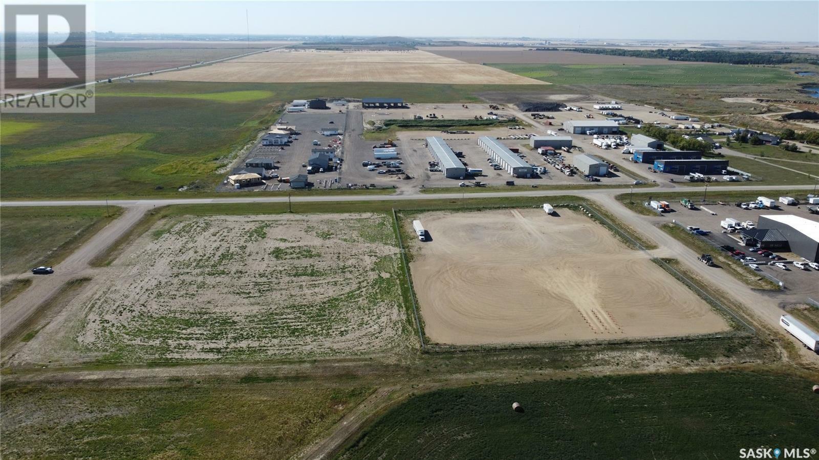 PILOT BUTTE, Saskatchewan, S0G 3Z0, CA, ,Residential,For Sale,1882495
