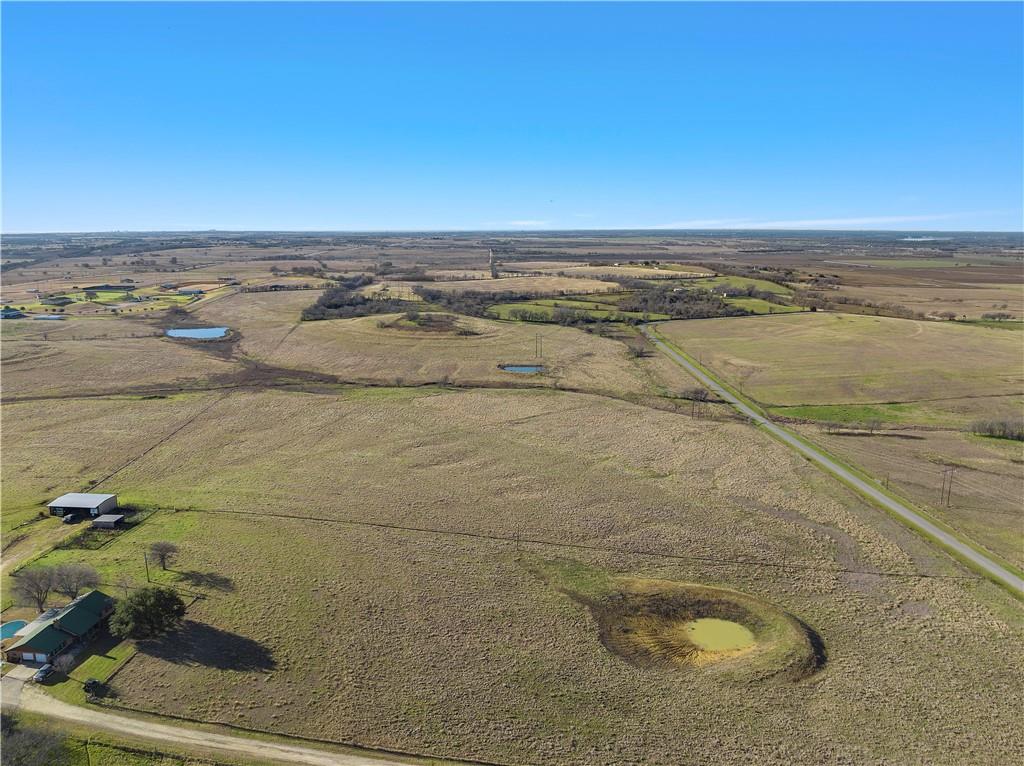 Moody, Texas, 76557, United States, ,Land,For Sale,1770967