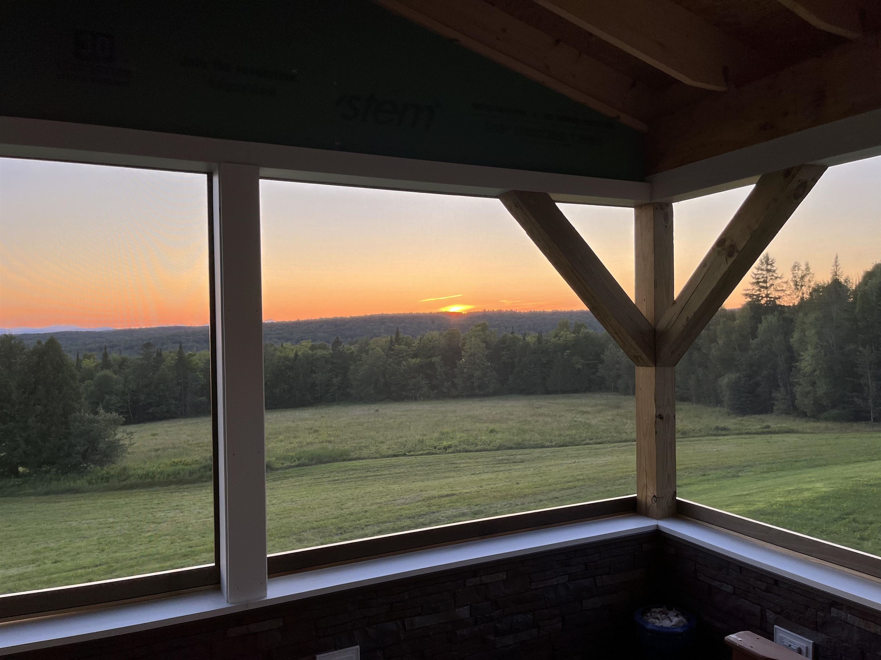 Charleston, Vermont, 05872, United States, 3 Bedrooms Bedrooms, ,1 BathroomBathrooms,Residential,For Sale,1893368