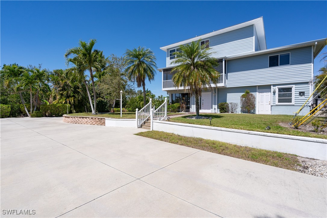 Bokeelia, Florida, 33922, United States, 4 Bedrooms Bedrooms, ,3 BathroomsBathrooms,Residential,For Sale,1979373