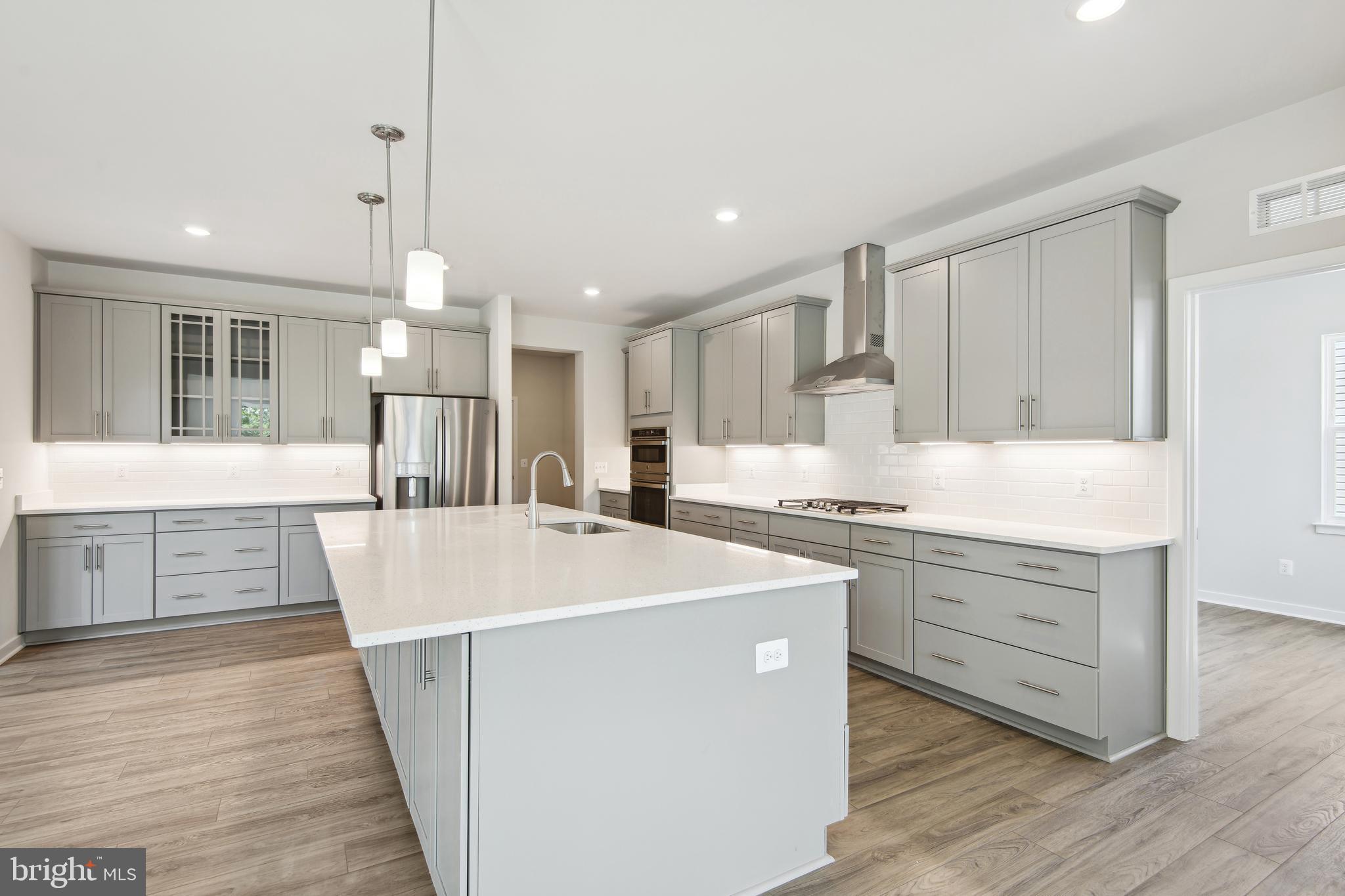 Jeffersonton, Virginia, 22724, United States, 5 Bedrooms Bedrooms, ,6 BathroomsBathrooms,Residential,For Sale,1975660