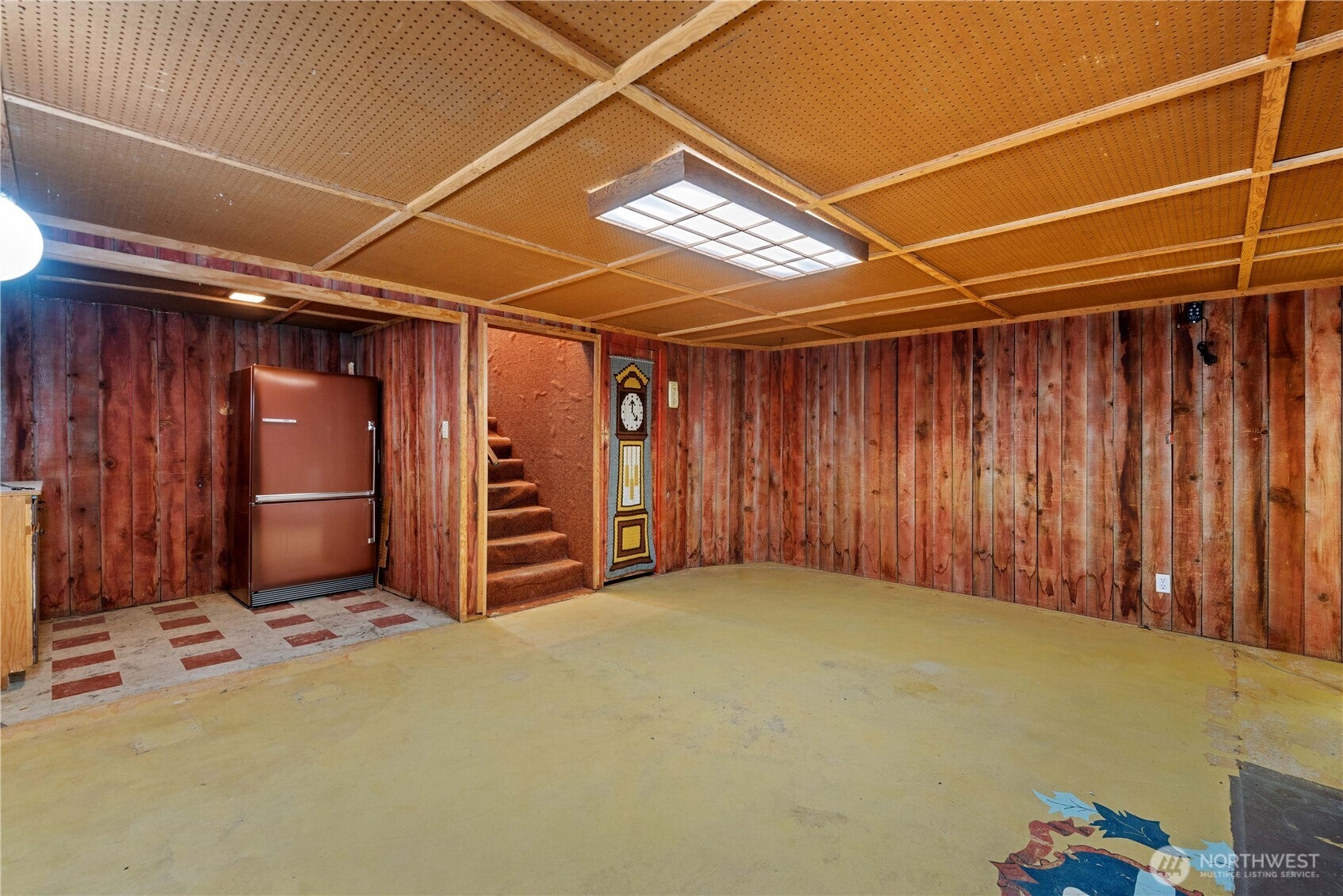 East Wenatchee, Washington, 98802, United States, 3 Bedrooms Bedrooms, ,1 BathroomBathrooms,Residential,For Sale,1890394