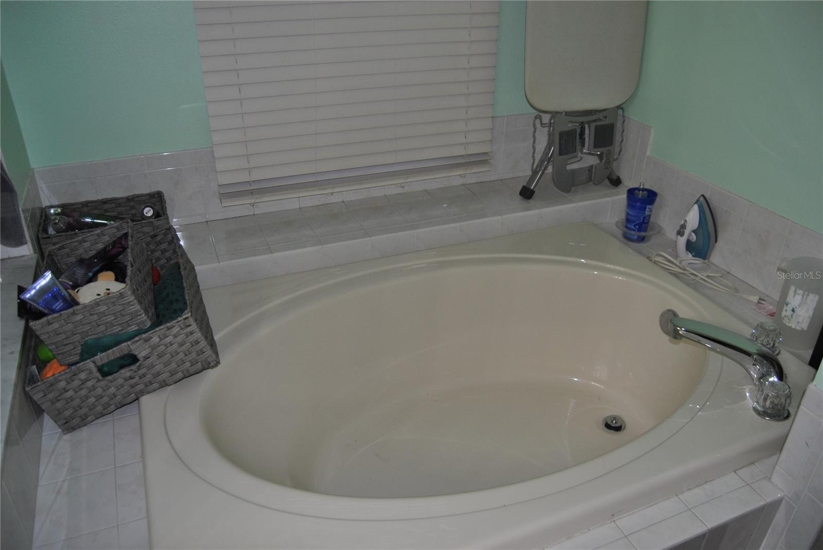 VALRICO, Florida, 33594, United States, 4 Bedrooms Bedrooms, ,3 BathroomsBathrooms,Residential,For Sale,1986127