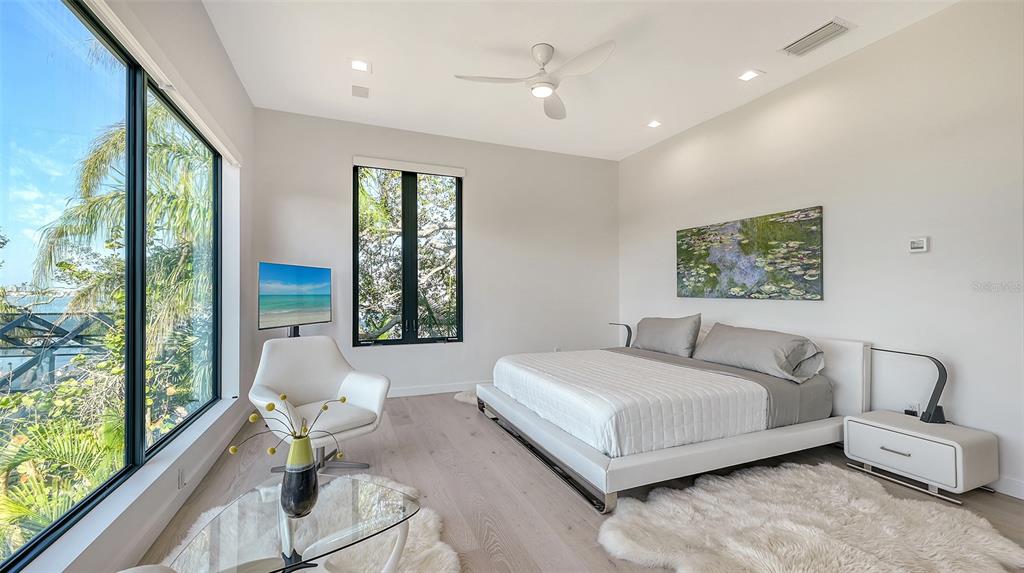 Sarasota, Florida, 34239, United States, 4 Bedrooms Bedrooms, ,7 BathroomsBathrooms,Residential,For Sale,1759750