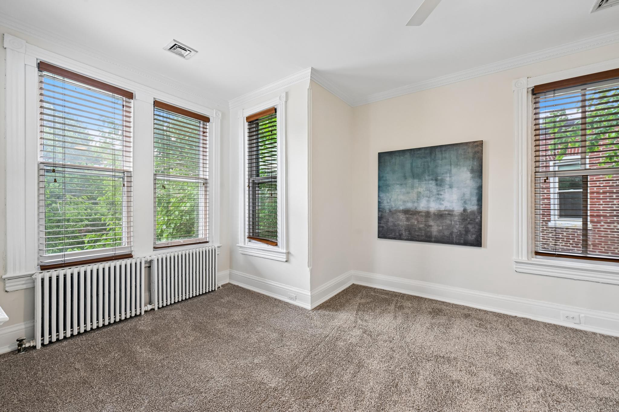  123 7th Street NE, Washington, DC, 20002 - 物件實景