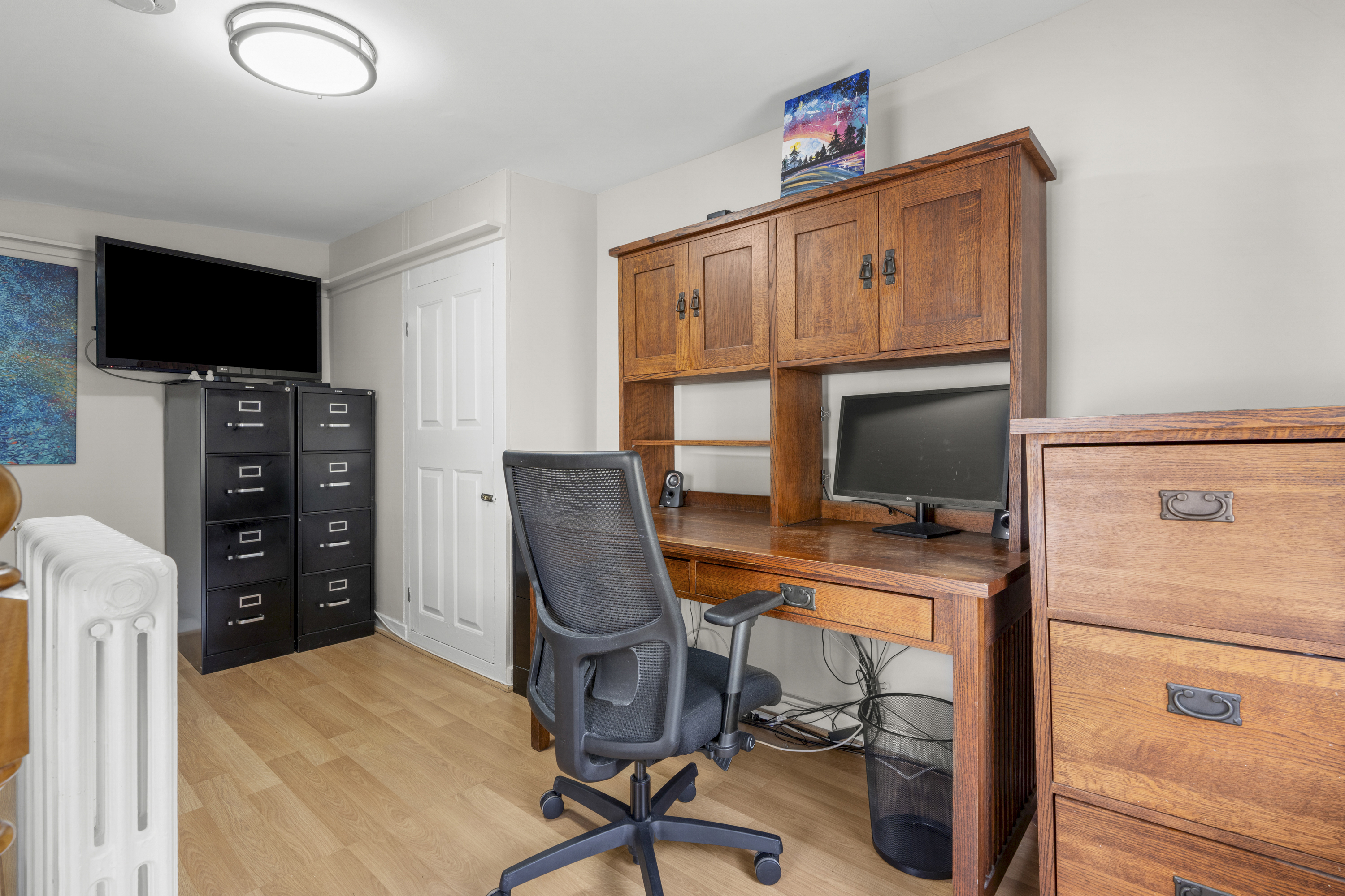  HIstoric Edgemont Home - 物件實景