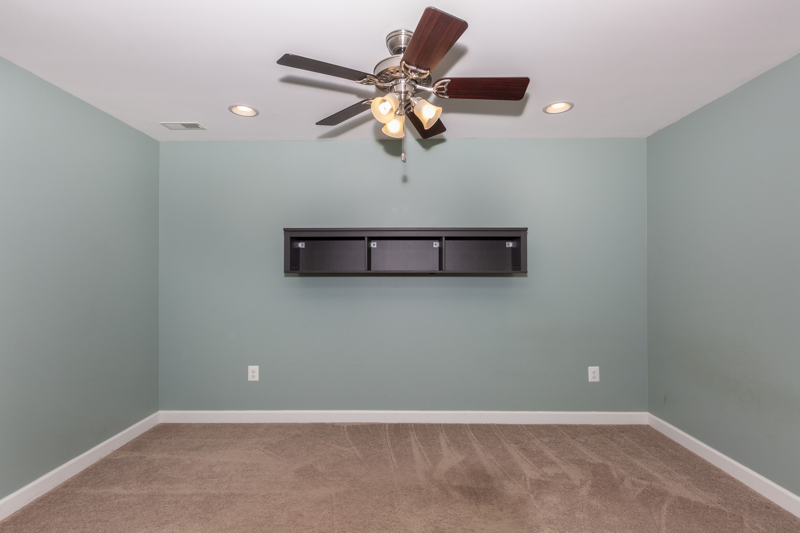  Manchester Farms - 物件實景