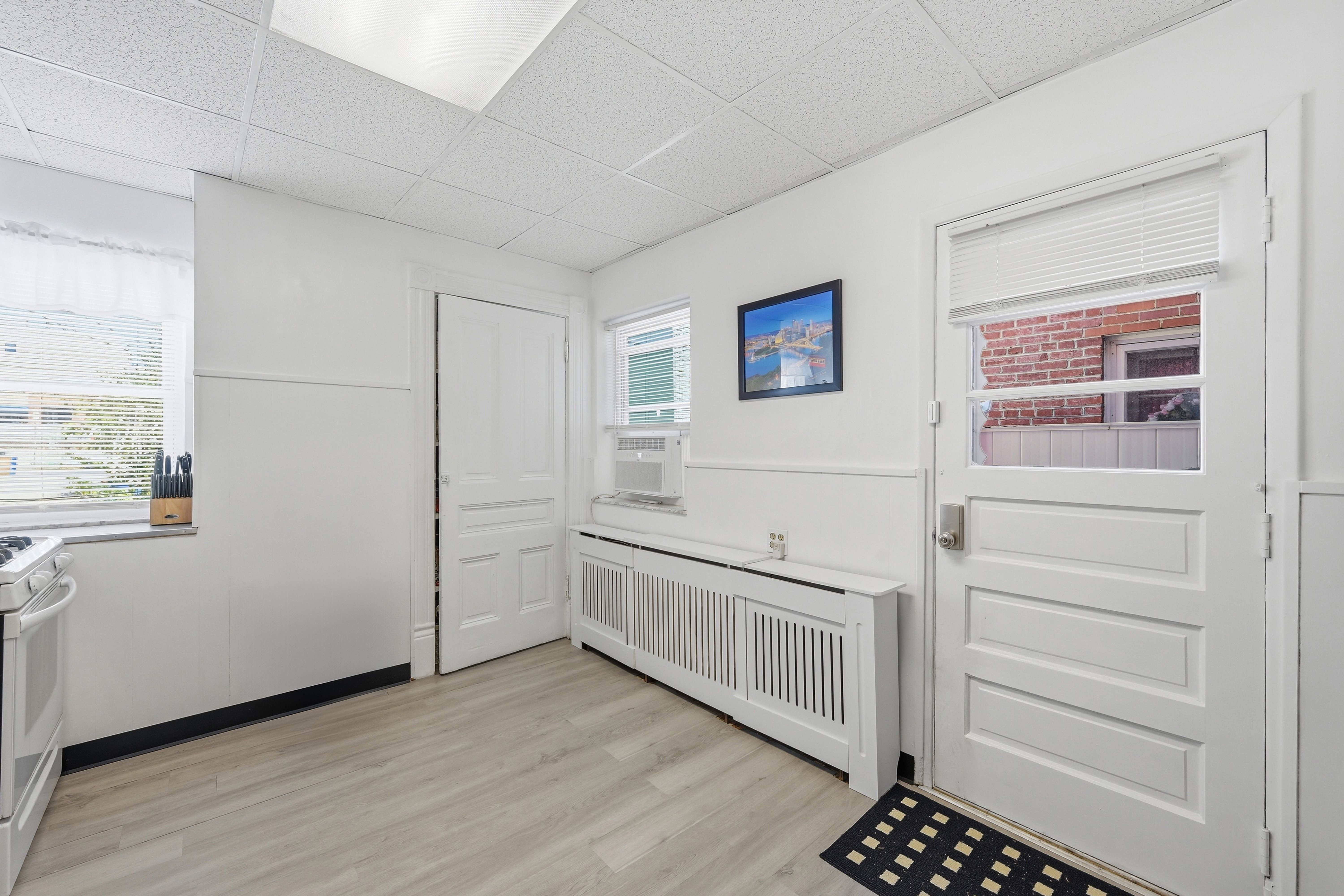  111 Pearl Street, Pittsburgh, PA 15224 - 物件實景