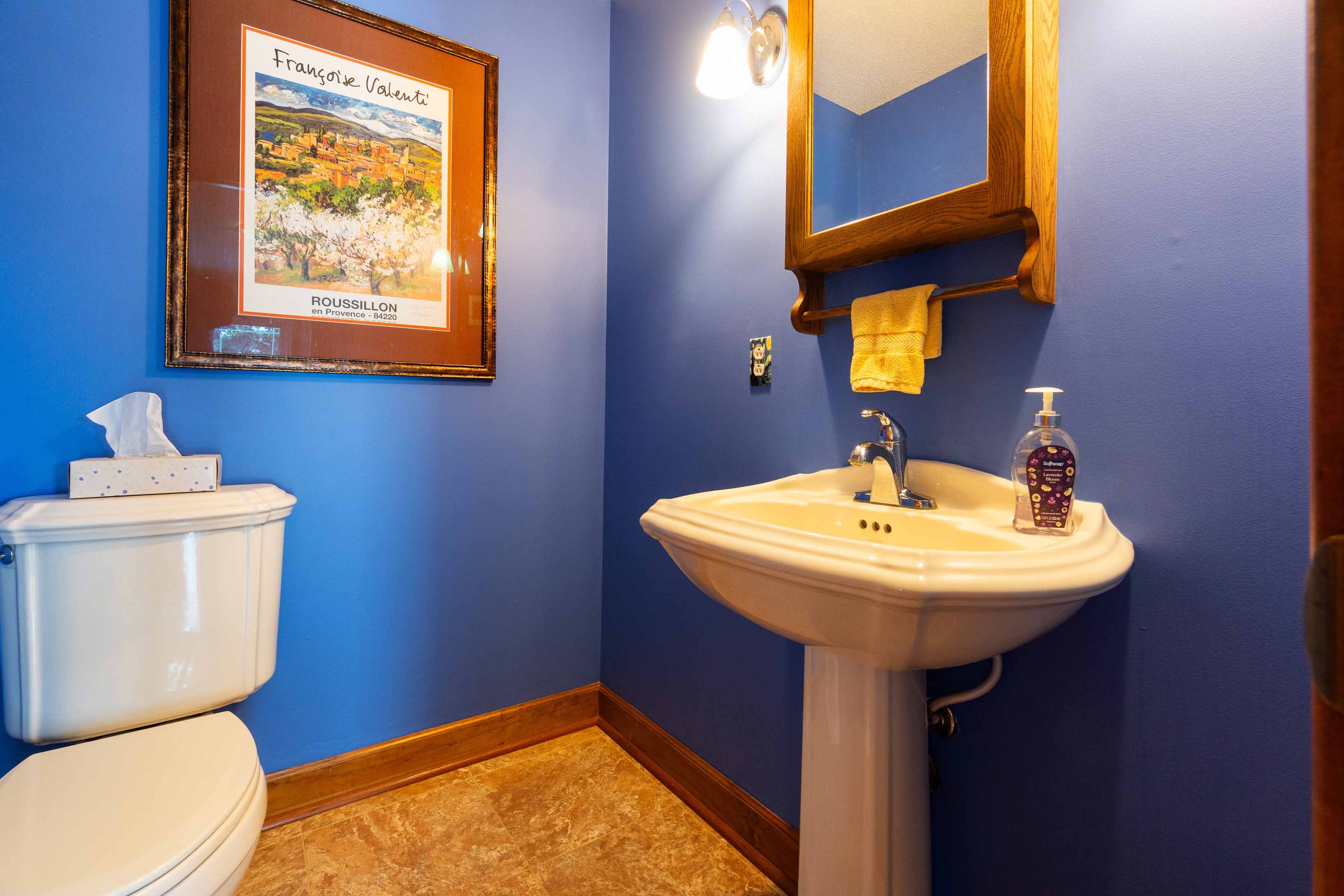 Merritt, North Carolina, 28556, United States, 3 Bedrooms Bedrooms, ,4 BathroomsBathrooms,Residential,For Sale,1979008