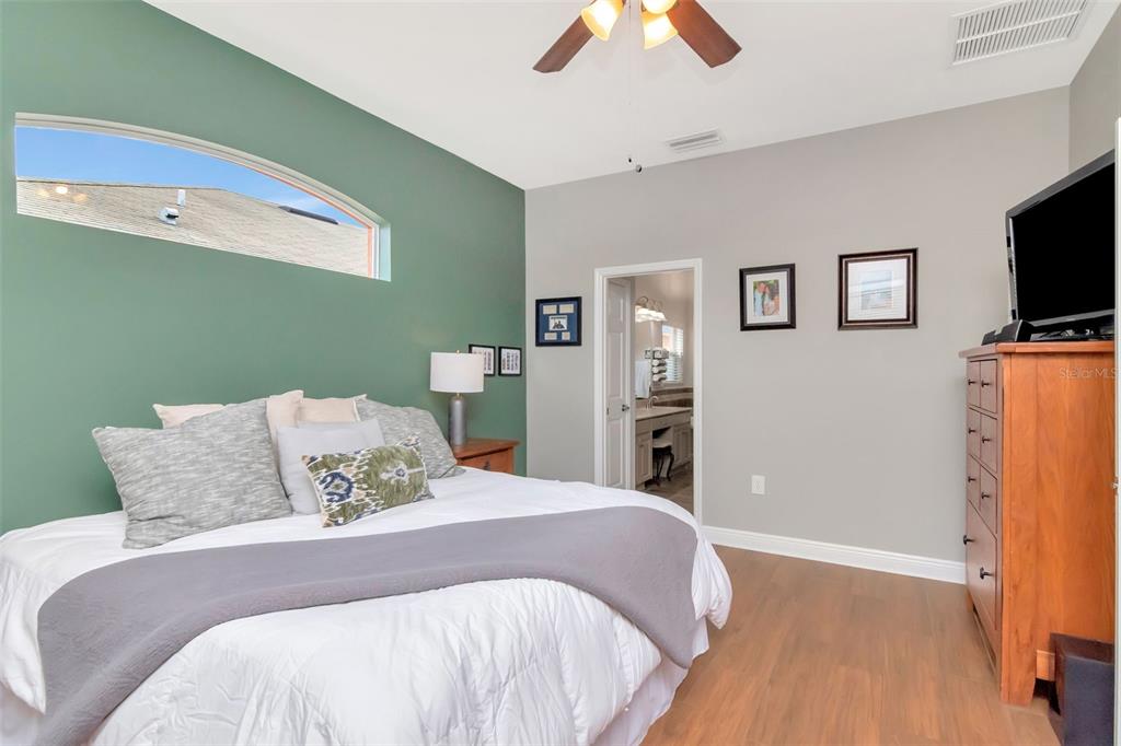 Wesley Chapel, Florida, 33543, United States, 4 Bedrooms Bedrooms, ,2 BathroomsBathrooms,Residential,For Sale,1991186