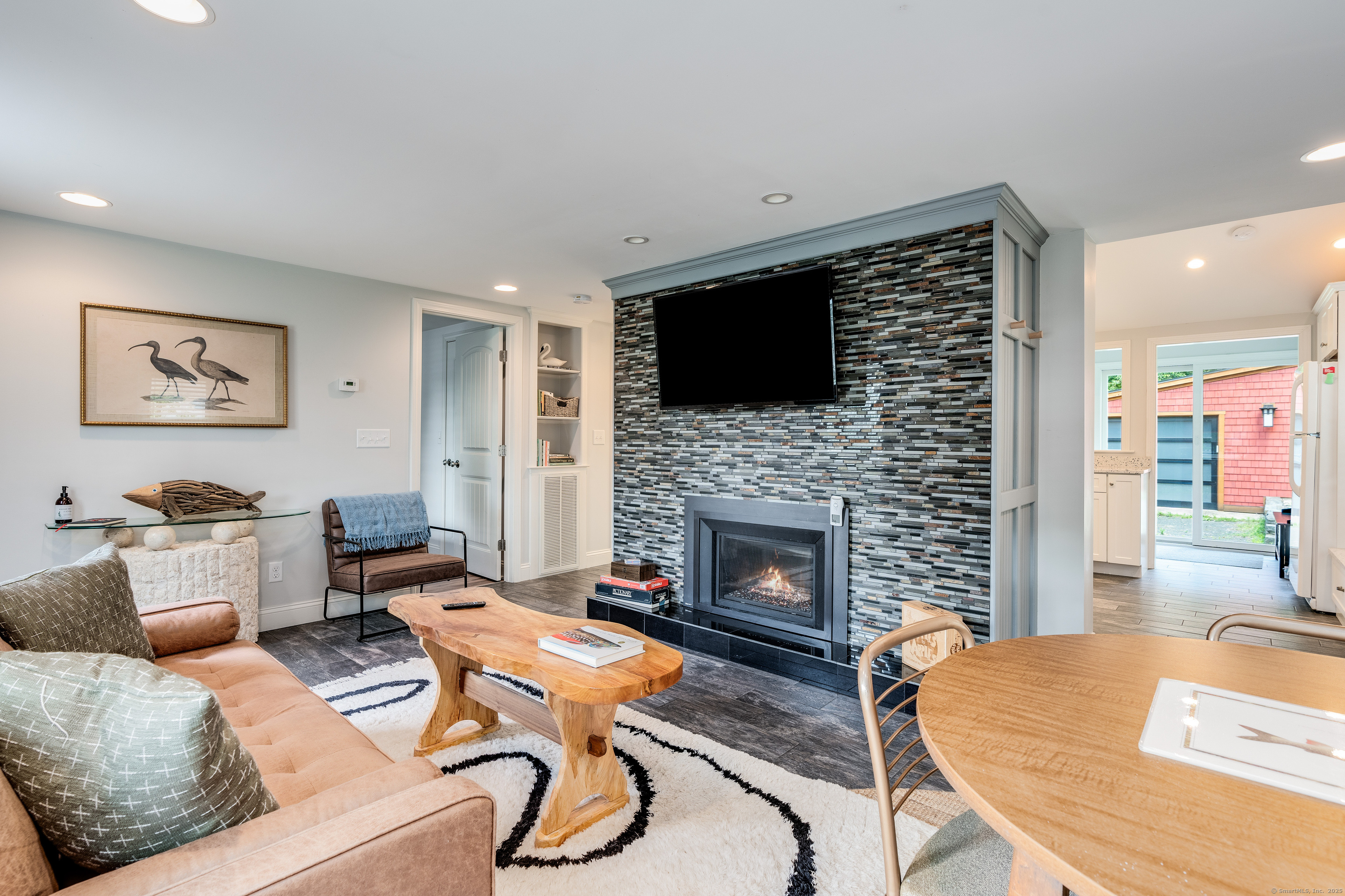 East Haddam, Connecticut, 06423, United States, 2 Bedrooms Bedrooms, ,1 BathroomBathrooms,Residential,For Sale,1895386