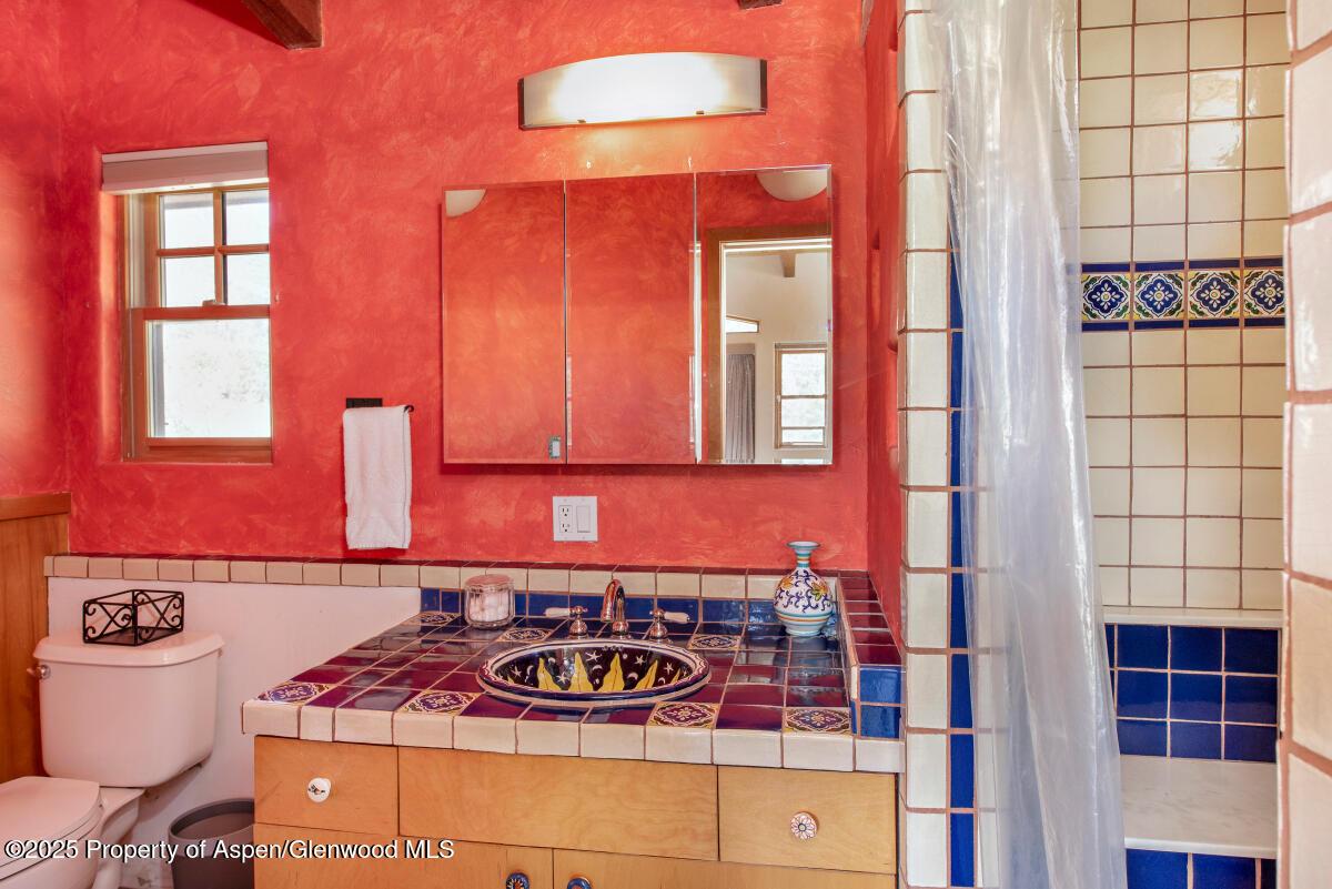 Carbondale, Colorado, 81623, United States, 3 Bedrooms Bedrooms, ,2 BathroomsBathrooms,Residential,For Sale,1927445