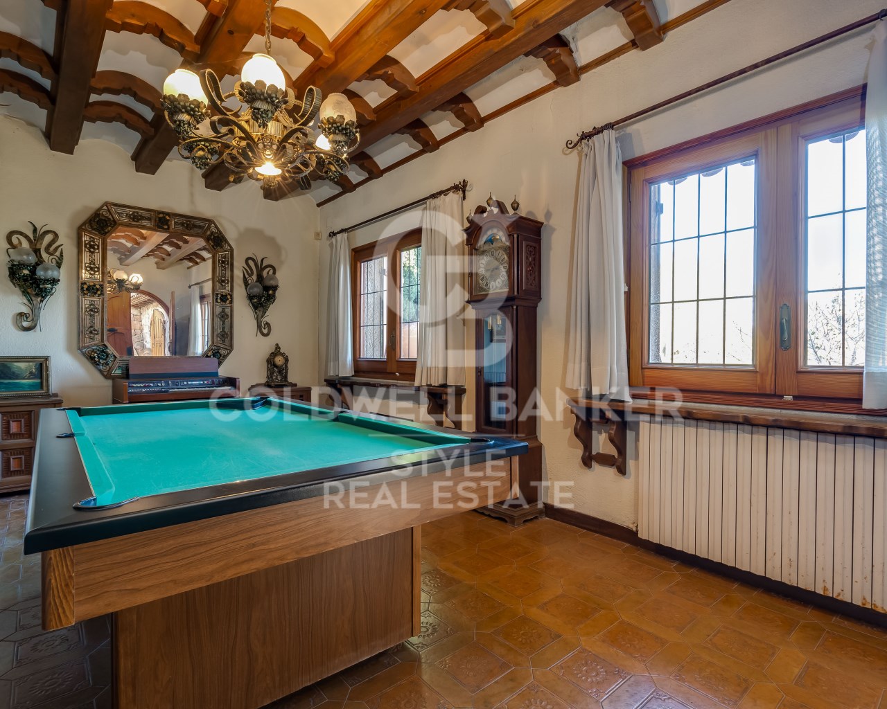 Castellví de Rosanes, Catalonia, ES, 5 Bedrooms Bedrooms, ,3 BathroomsBathrooms,Residential,For Sale,1722503