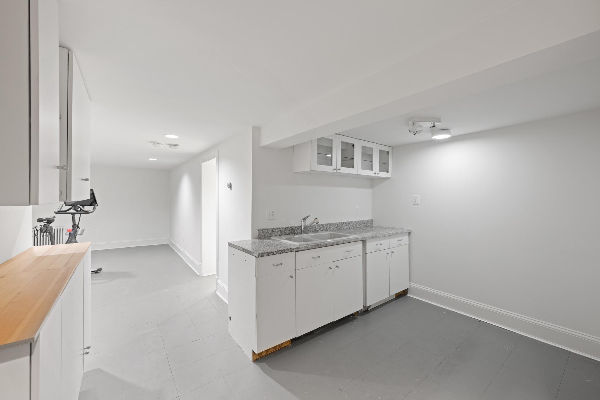  4830 Brandywine Street NW, Washington, DC, 20016 - 物件實景