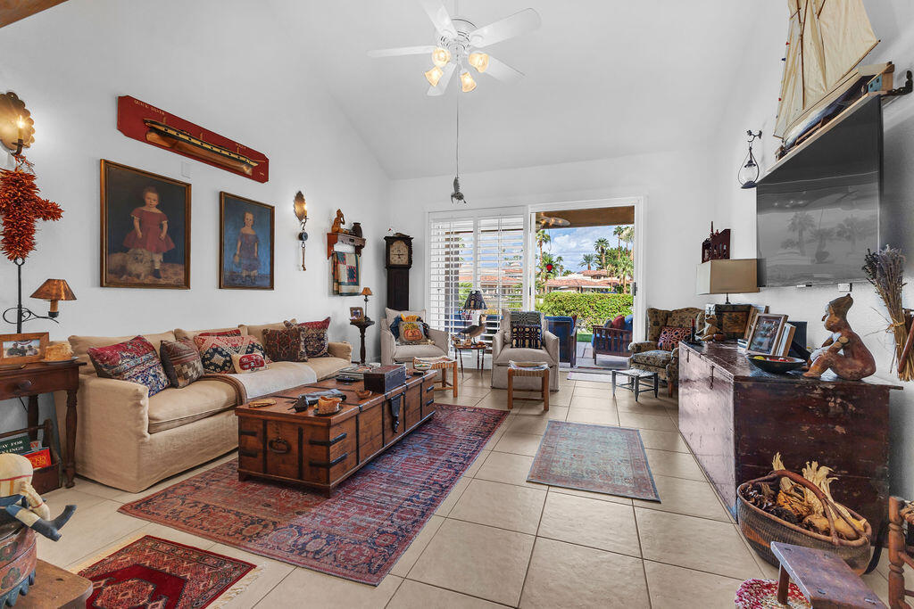 Rancho Mirage, California, 92270, United States, 3 Bedrooms Bedrooms, ,2 BathroomsBathrooms,Residential,For Sale,1962982