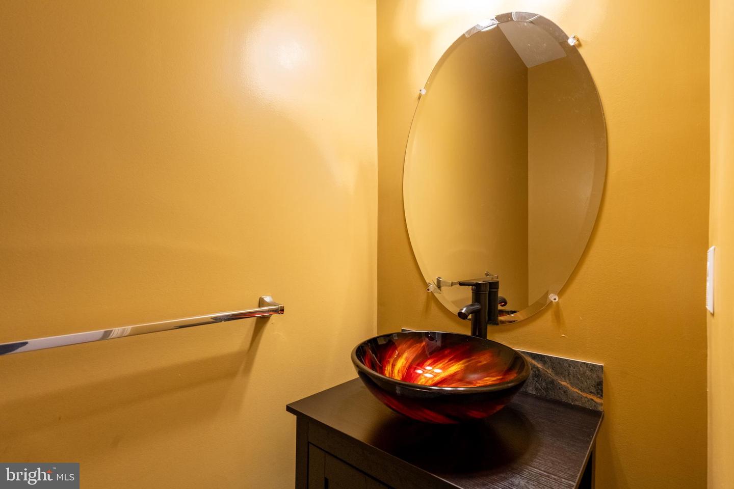 Pennington, New Jersey, 08534, United States, 3 Bedrooms Bedrooms, ,3 BathroomsBathrooms,Residential,For Sale,1939731