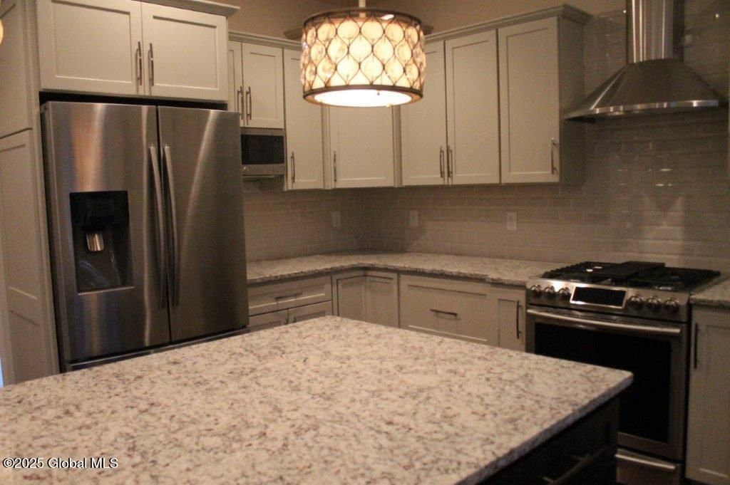 Castleton, New York, 12033, United States, 4 Bedrooms Bedrooms, ,3 BathroomsBathrooms,Residential,For Sale,1989599