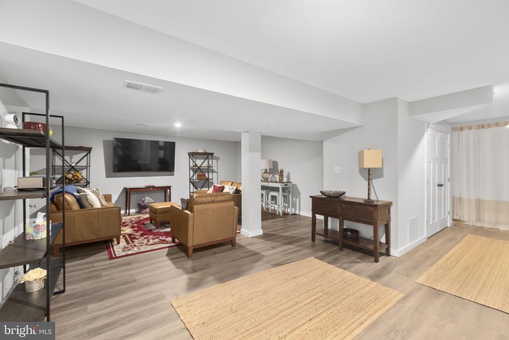 King George, Virginia, 22485, United States, 4 Bedrooms Bedrooms, ,3 BathroomsBathrooms,Residential,For Sale,1954552