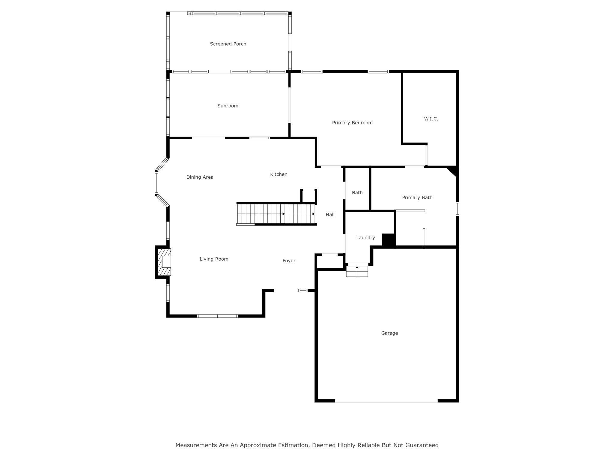 Bloomington, Indiana, 47401, United States, 4 Bedrooms Bedrooms, ,4 BathroomsBathrooms,Residential,For Sale,1978247