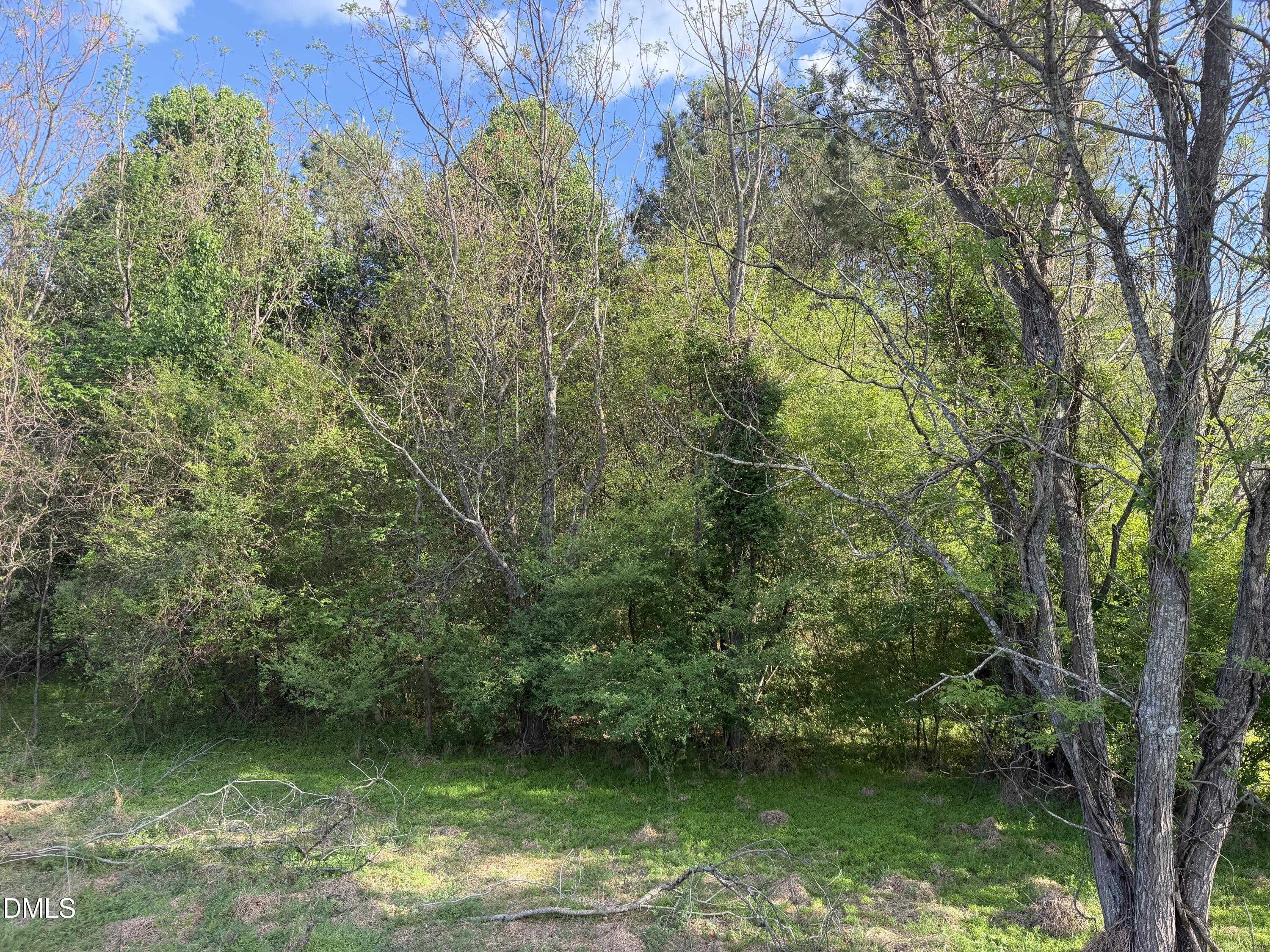 Holly Springs, North Carolina, 27540, United States, ,Land,For Sale,2042355