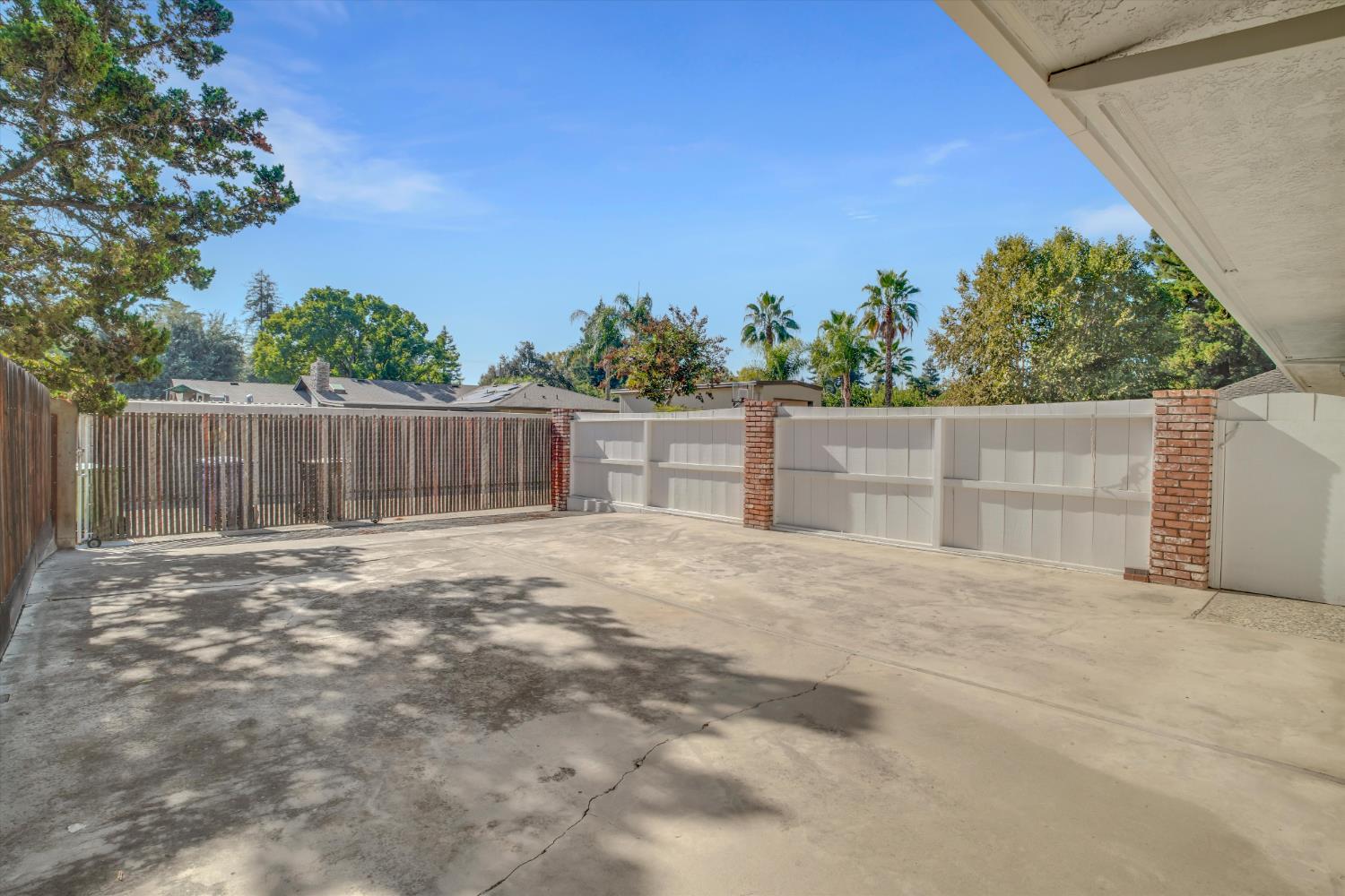 Turlock, California, 95382, United States, 3 Bedrooms Bedrooms, ,3 BathroomsBathrooms,Residential,For Sale,1978392