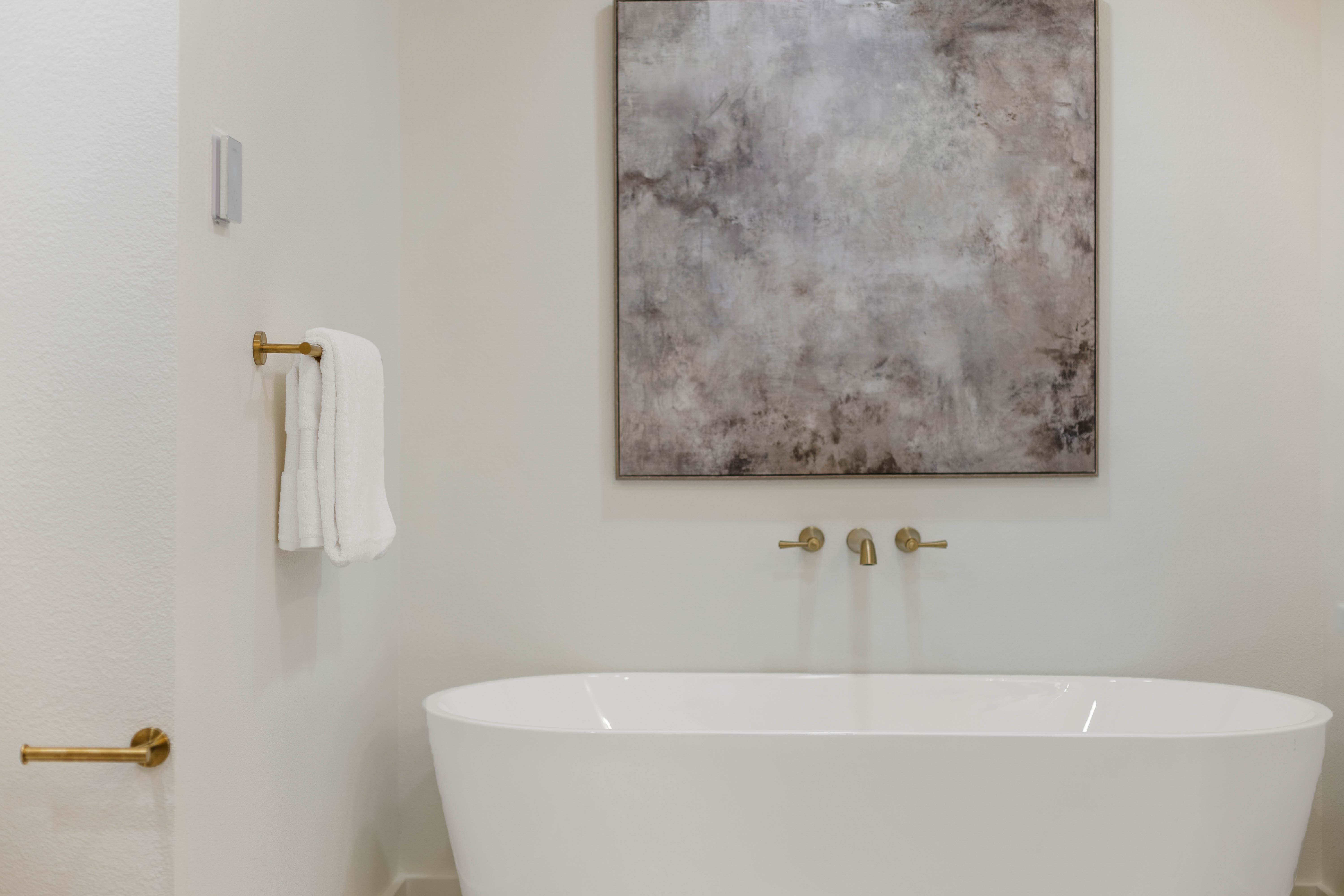  Refined Gem in Bothell - 物件實景