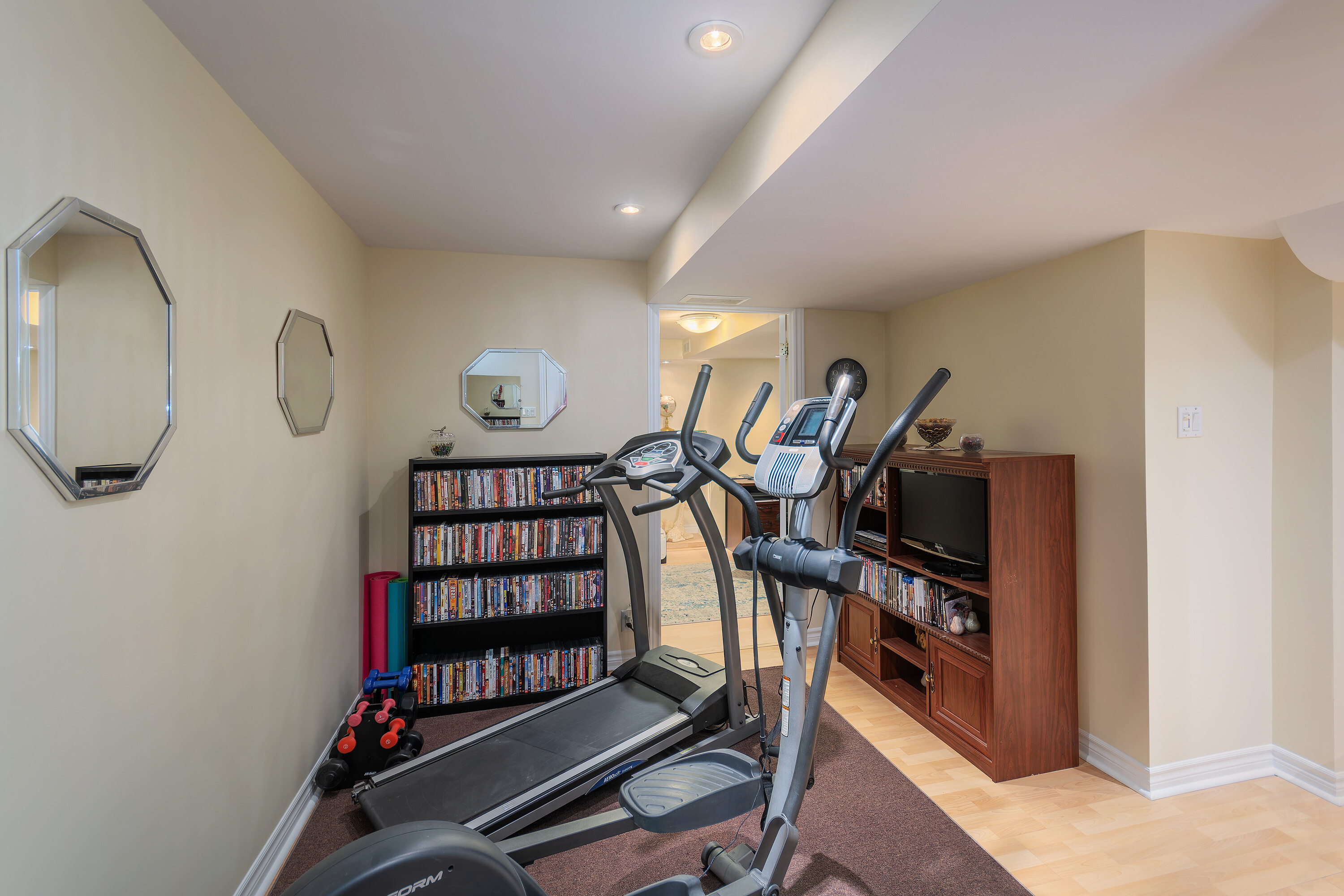  Vellore Village - 物件實景