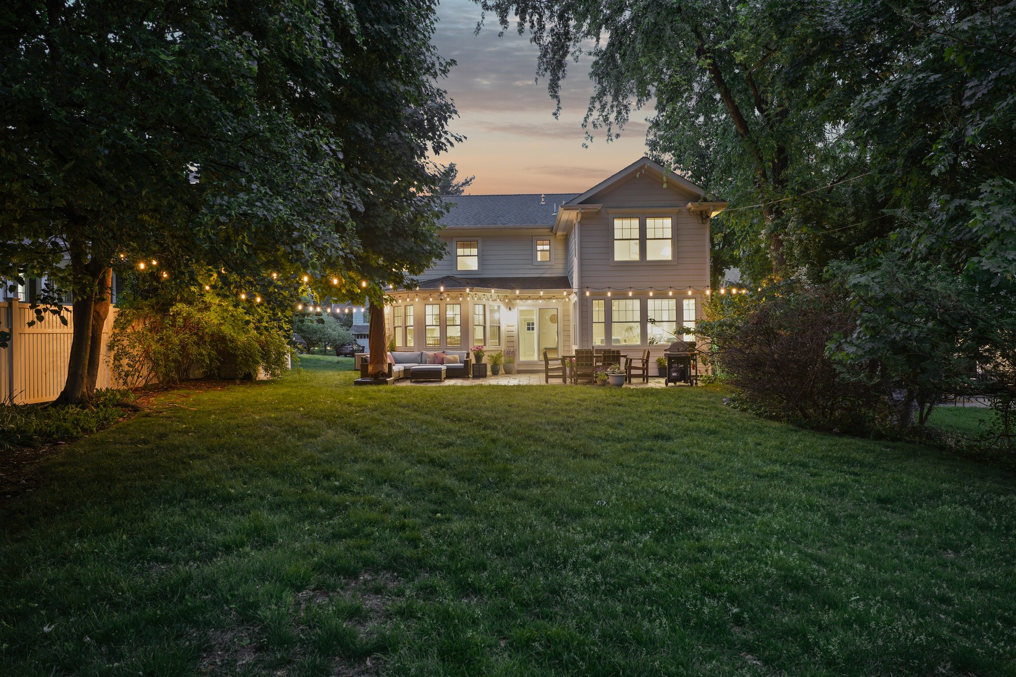  11 Mount Vernon Road, Montclair, NJ 07043 - 物件實景
