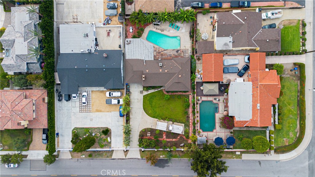 Temple City, California, 91780, United States, 3 Bedrooms Bedrooms, ,1 BathroomBathrooms,Residential,For Sale,1981792