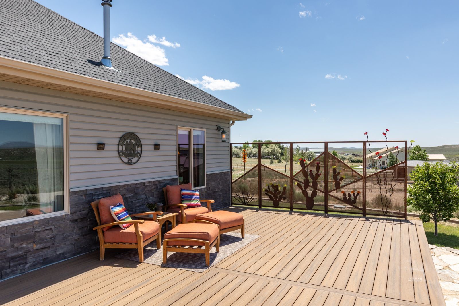 Spring Creek, Nevada, 89815, United States, 3 Bedrooms Bedrooms, ,4 BathroomsBathrooms,Residential,For Sale,1857706