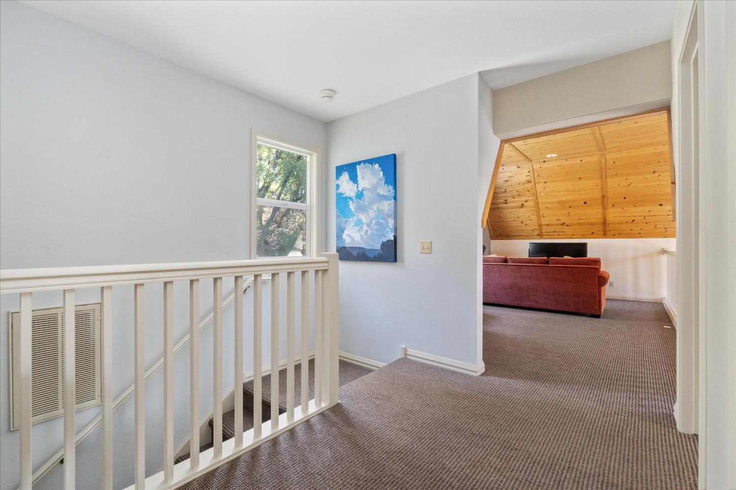 Murphys, California, 95247, United States, 3 Bedrooms Bedrooms, ,4 BathroomsBathrooms,Residential,For Sale,2030734