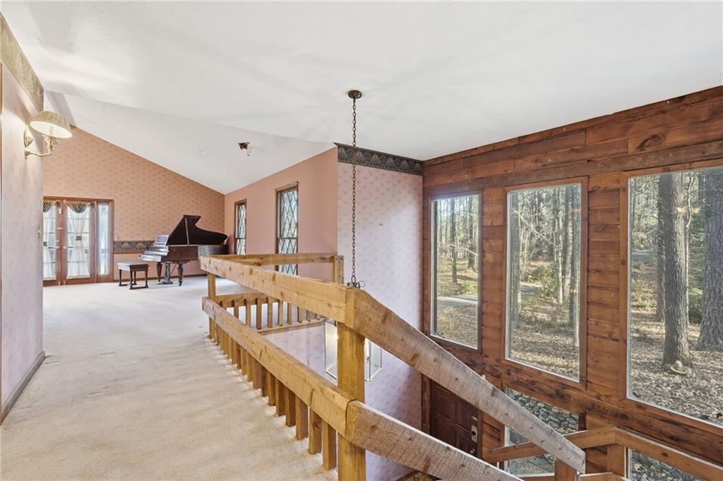 Lilburn, Georgia, 30047, United States, 4 Bedrooms Bedrooms, ,3 BathroomsBathrooms,Residential,For Sale,2005288