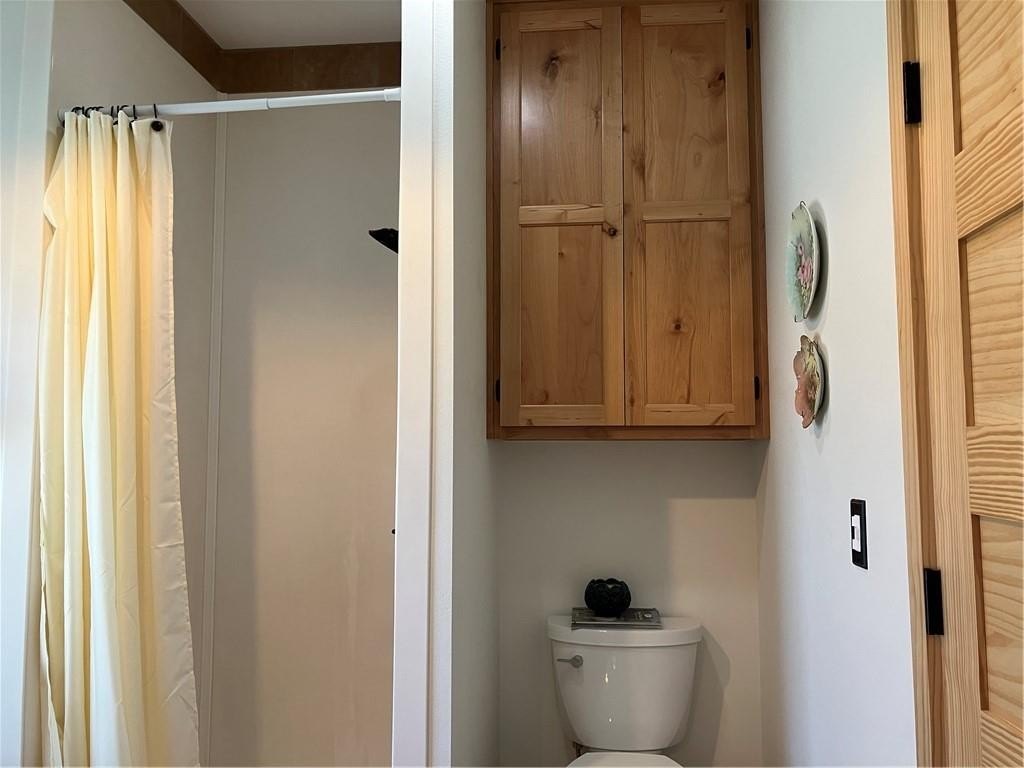 Omaha, Arkansas, 72662, United States, 3 Bedrooms Bedrooms, ,2 BathroomsBathrooms,Residential,For Sale,1944852