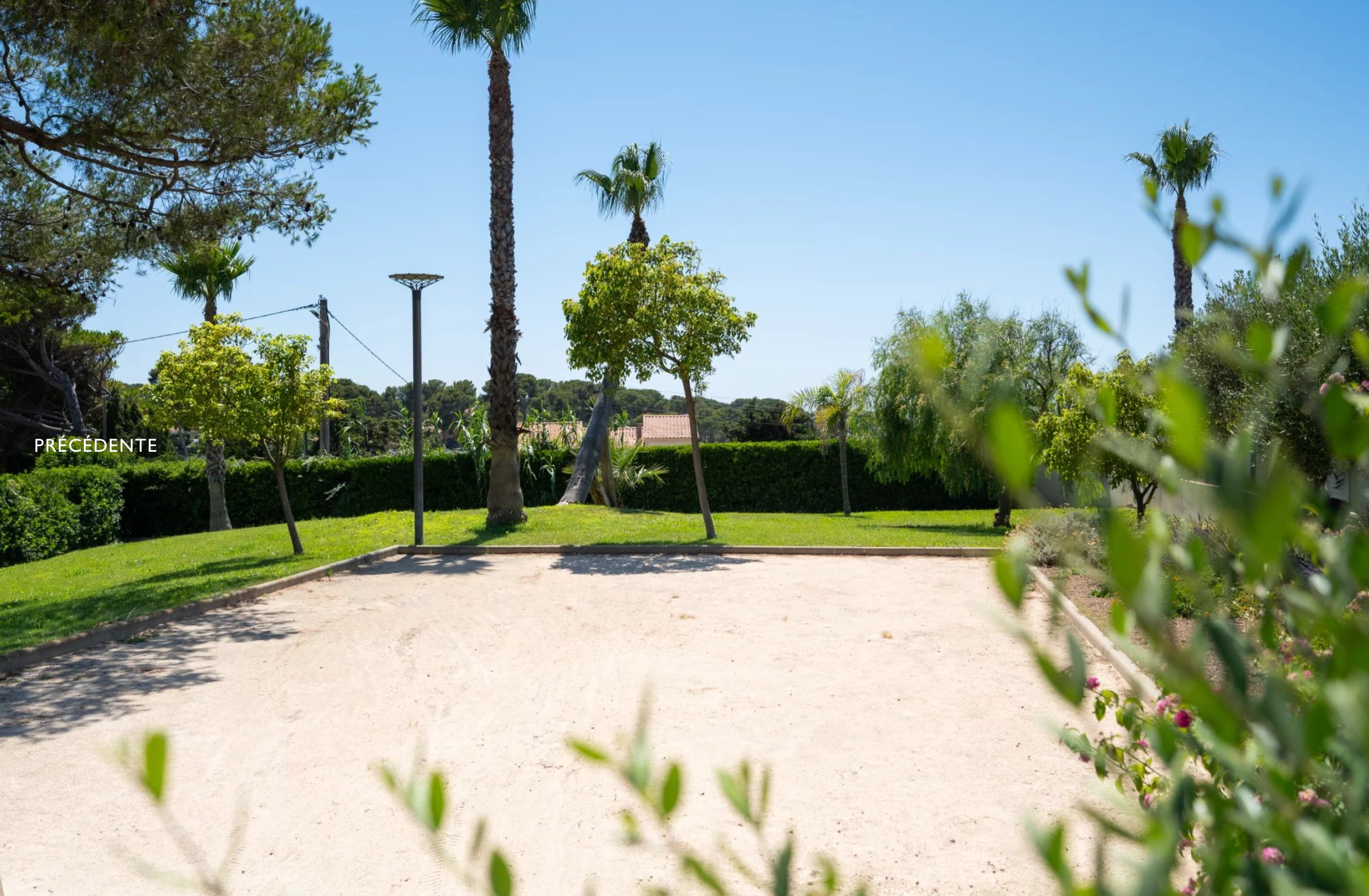  Sanary-sur-Mer – Exceptional Seafront Apartment - 物件實景