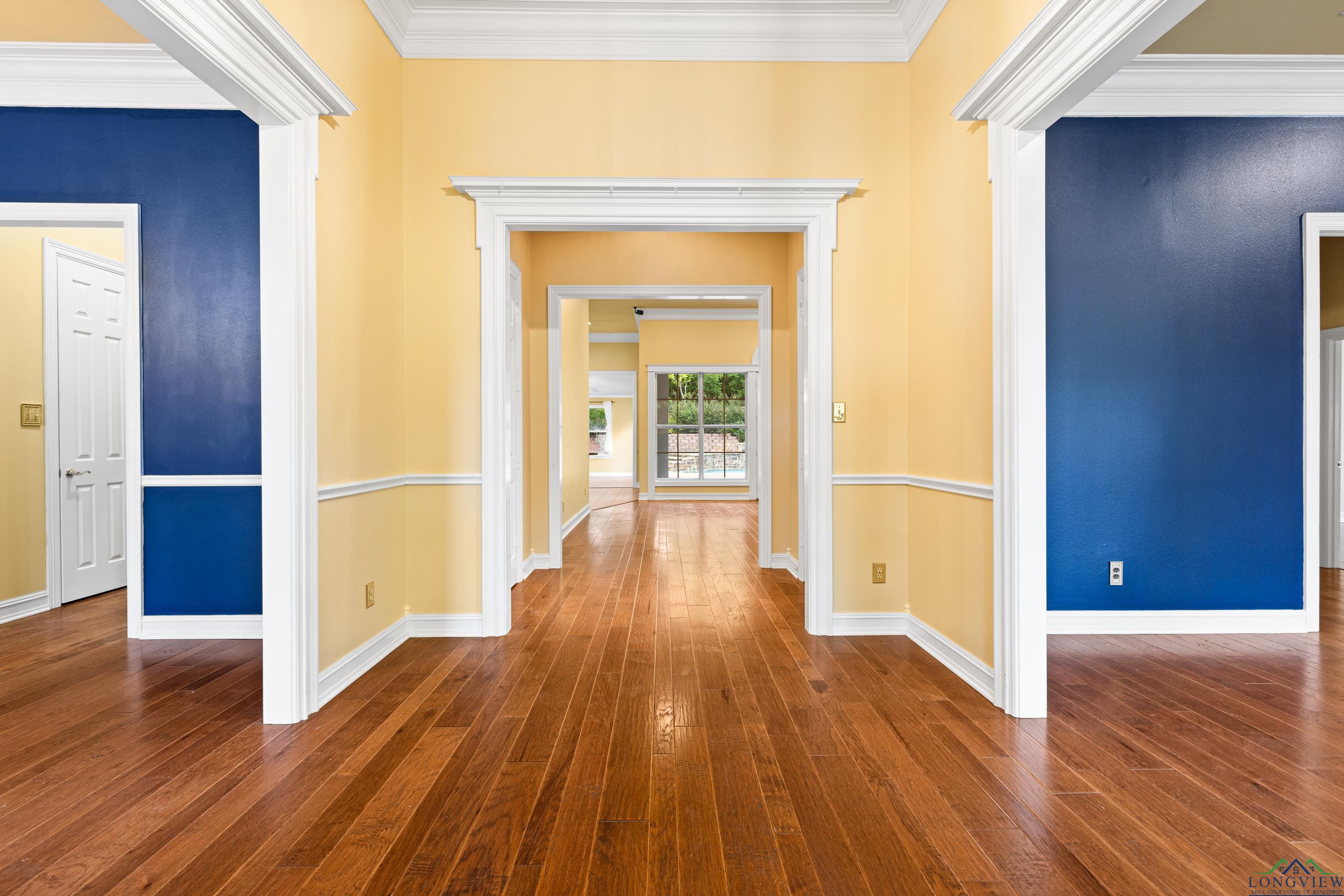 Longview, Texas, 75605, United States, 4 Bedrooms Bedrooms, ,6 BathroomsBathrooms,Residential,For Sale,1907778