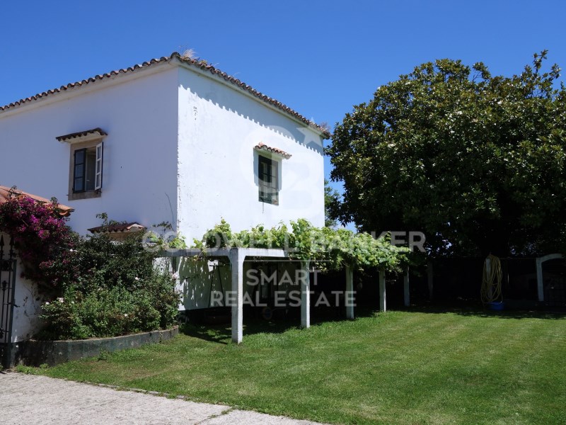 A Coru?a, Oleiros, Dexo-Lorb?, Lorb? A Coru?a, Ole, Oleiros, Galicia, ES, 5 Bedrooms Bedrooms, ,3 BathroomsBathrooms,Residential,For Sale,A Coru?a, Oleiros, Dexo-Lorb?, Lorb? A Coru?a, Ole,1449015