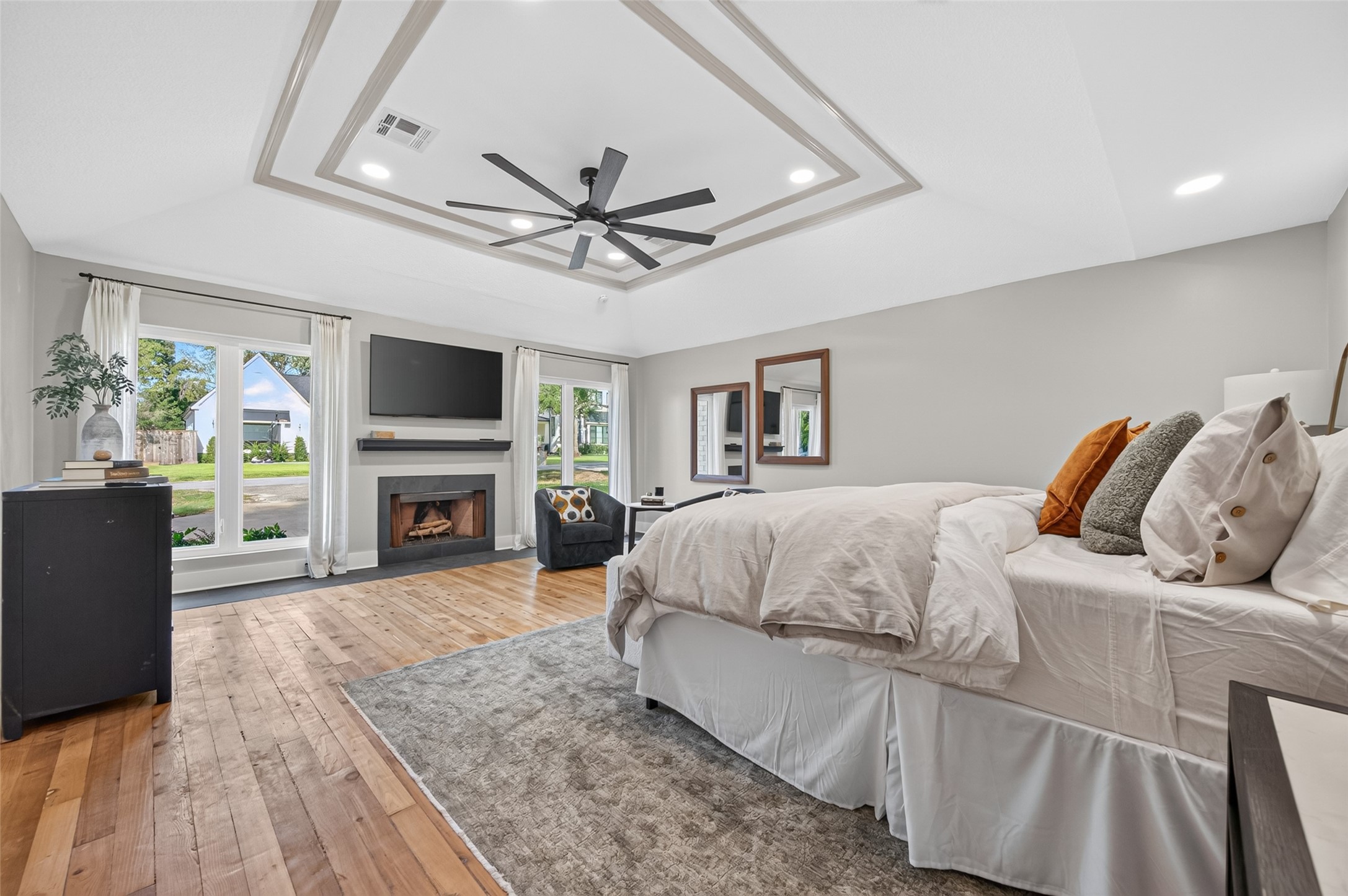  1202 Briar Bayou Drive - 物件實景