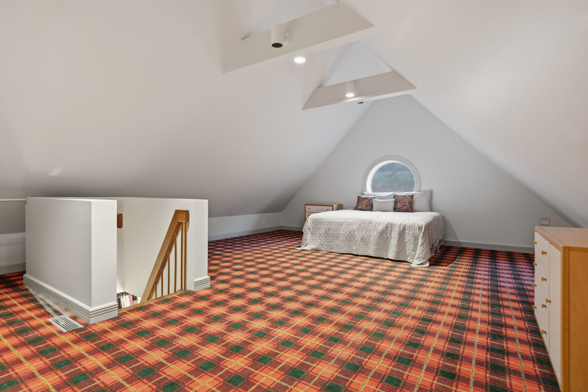  514 Justabout Road, Peters Township, PA 15367 - 物件實景