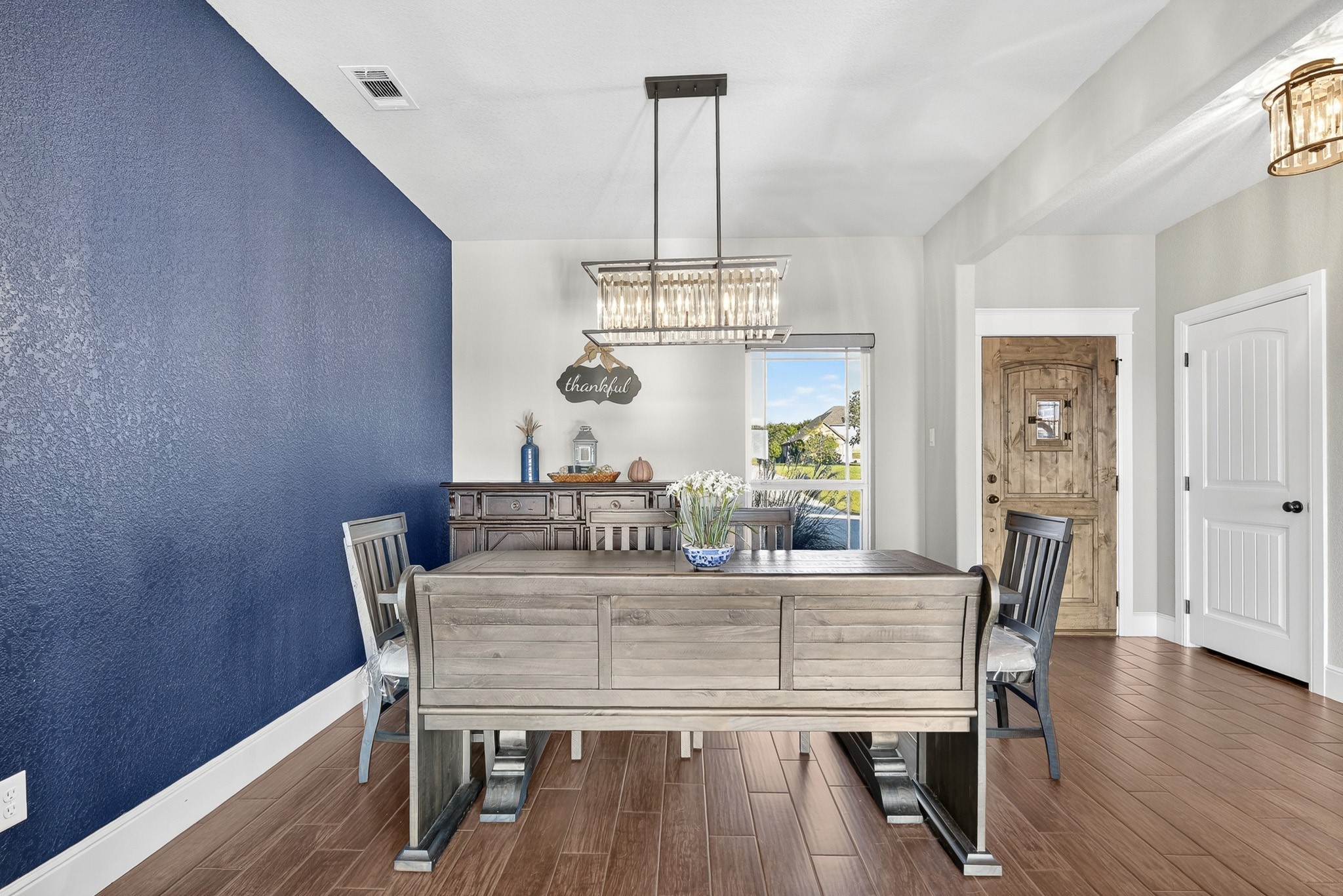 Paradise, Texas, 76073, United States, 3 Bedrooms Bedrooms, ,2 BathroomsBathrooms,Residential,For Sale,1996854