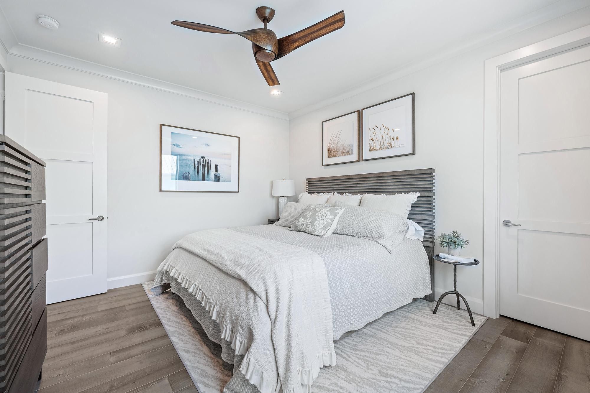  4860 Watersong Way, Fort Pierce, FL, 34949 - 物件實景