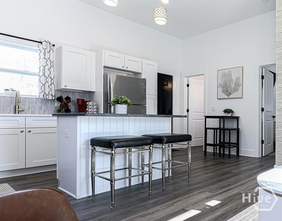 Savannah, Georgia, 31401, United States, ,Residential,For Sale,1942228