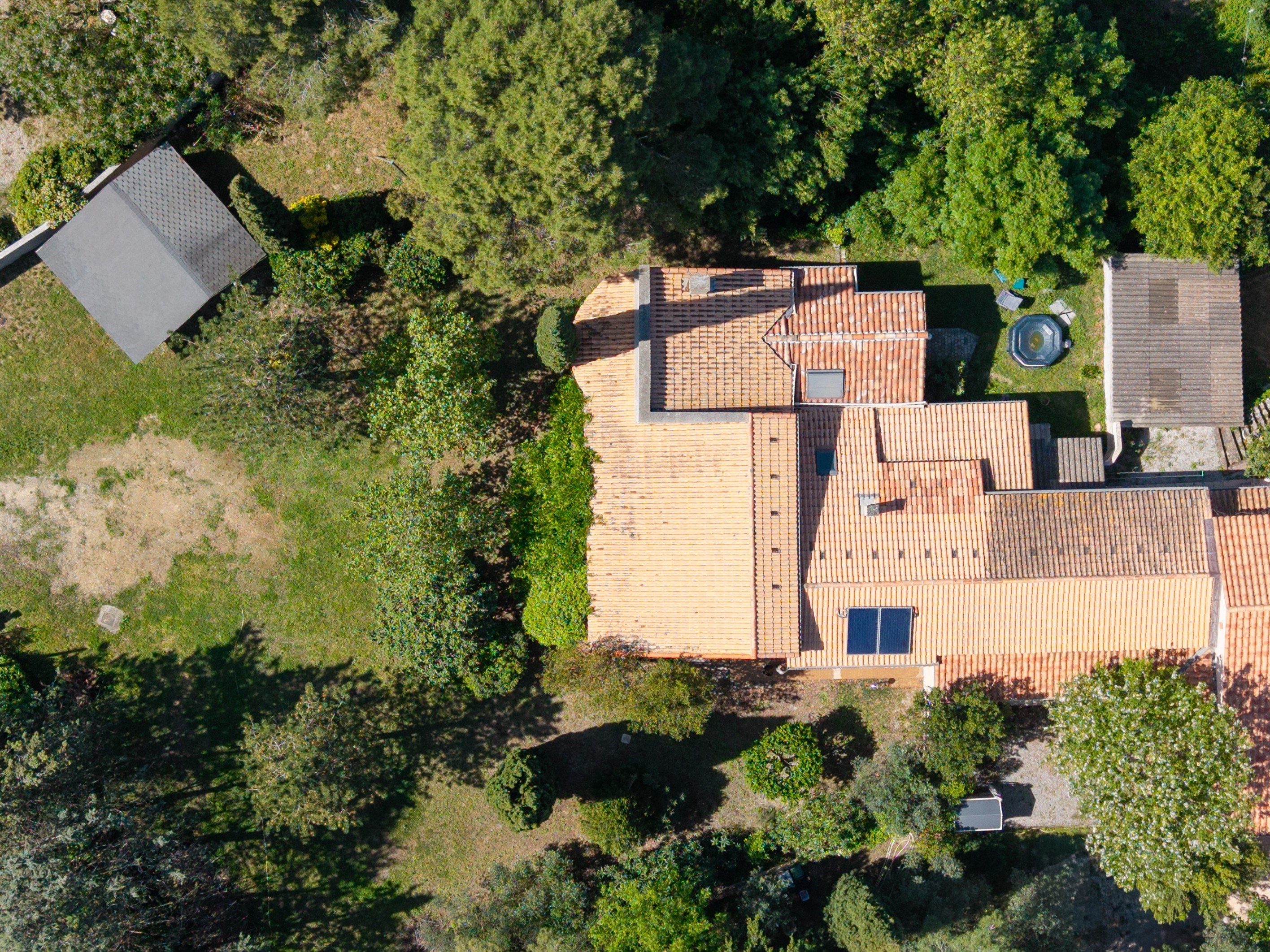  Mediterranean Gem: The Perfect Family Home or High-Yield Holiday Rental - 物件實景