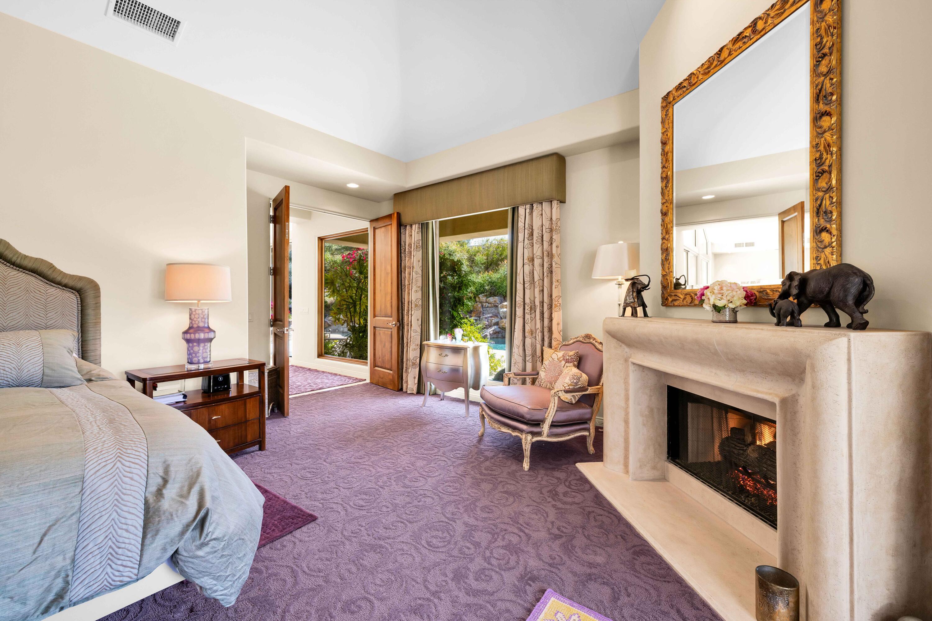 Palm Desert, California, 92260, United States, 3 Bedrooms Bedrooms, ,4 BathroomsBathrooms,Residential,For Sale,1986213