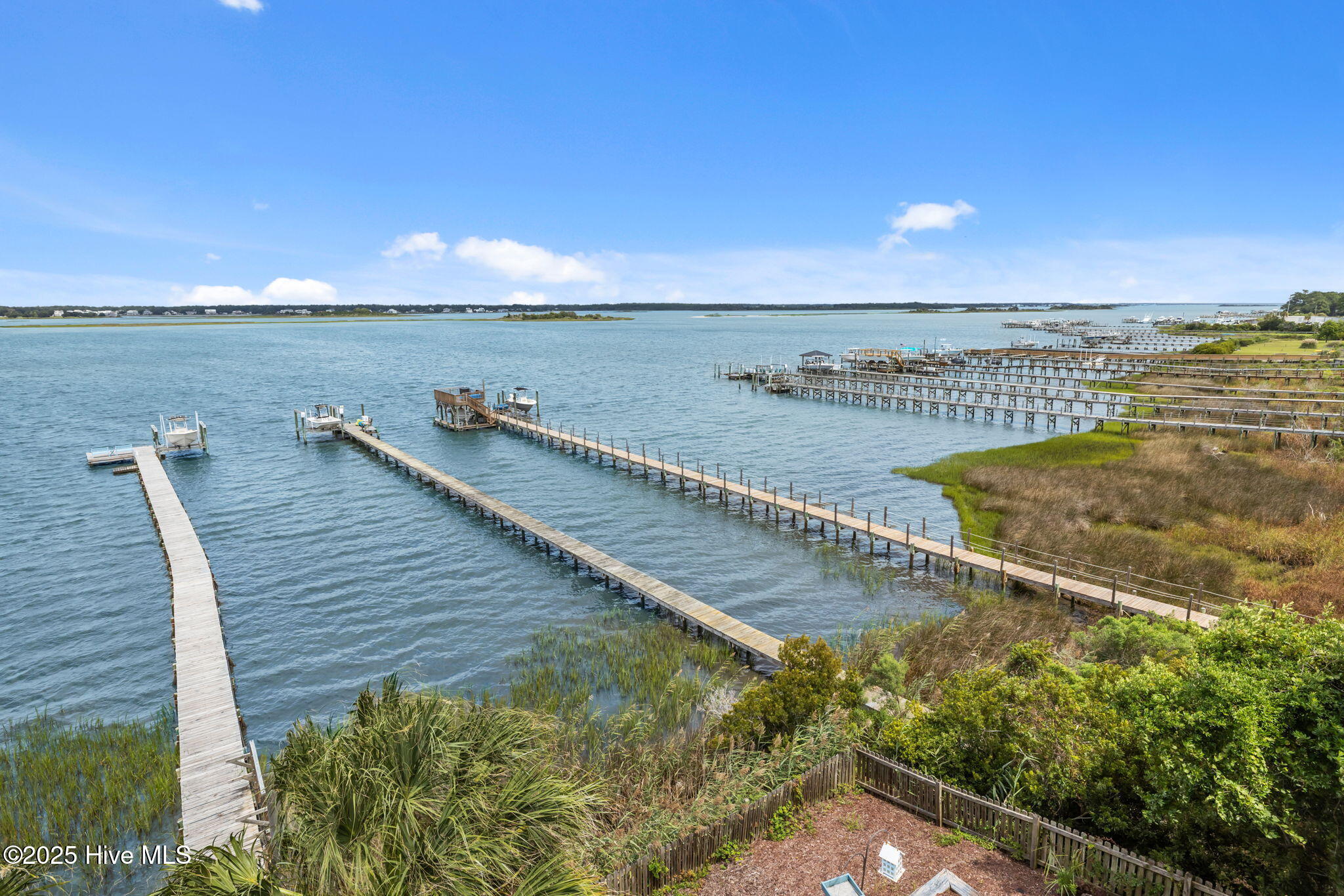Emerald Isle, North Carolina, 28594, United States, 4 Bedrooms Bedrooms, ,6 BathroomsBathrooms,Residential,For Sale,1927428