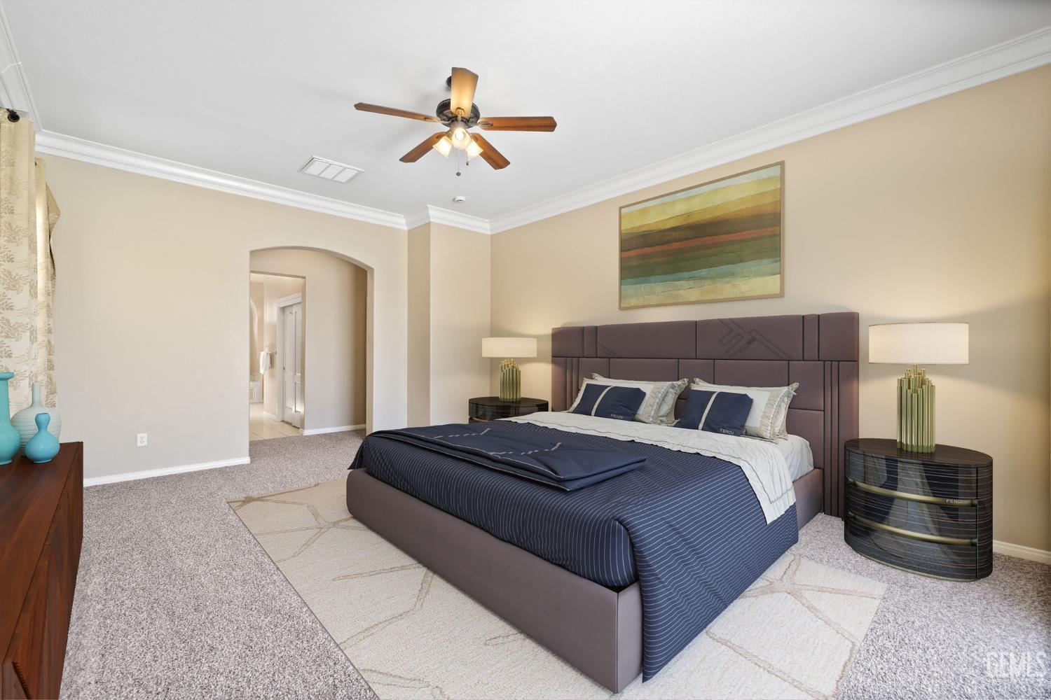 Bakersfield, California, 93312, United States, 4 Bedrooms Bedrooms, ,3 BathroomsBathrooms,Residential,For Sale,1933042