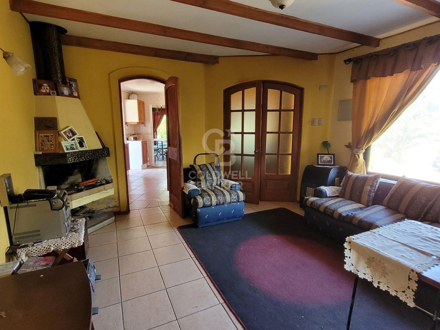 Pirque, Chile, 3 Bedrooms Bedrooms, ,2 BathroomsBathrooms,Residential,For Sale,1856202
