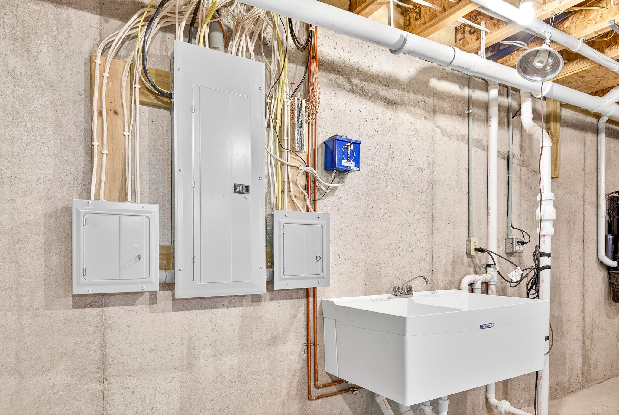 Redgranite, Wisconsin, 54970, United States, 3 Bedrooms Bedrooms, ,3 BathroomsBathrooms,Residential,For Sale,1982577